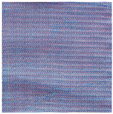 Polymers 10 00146 i041