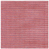 Polymers 10 00146 i042