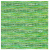 Polymers 10 00146 i043