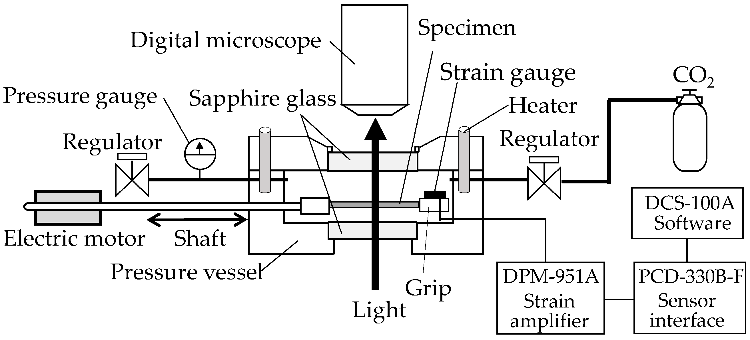 Polymers 10 00148 g001 550