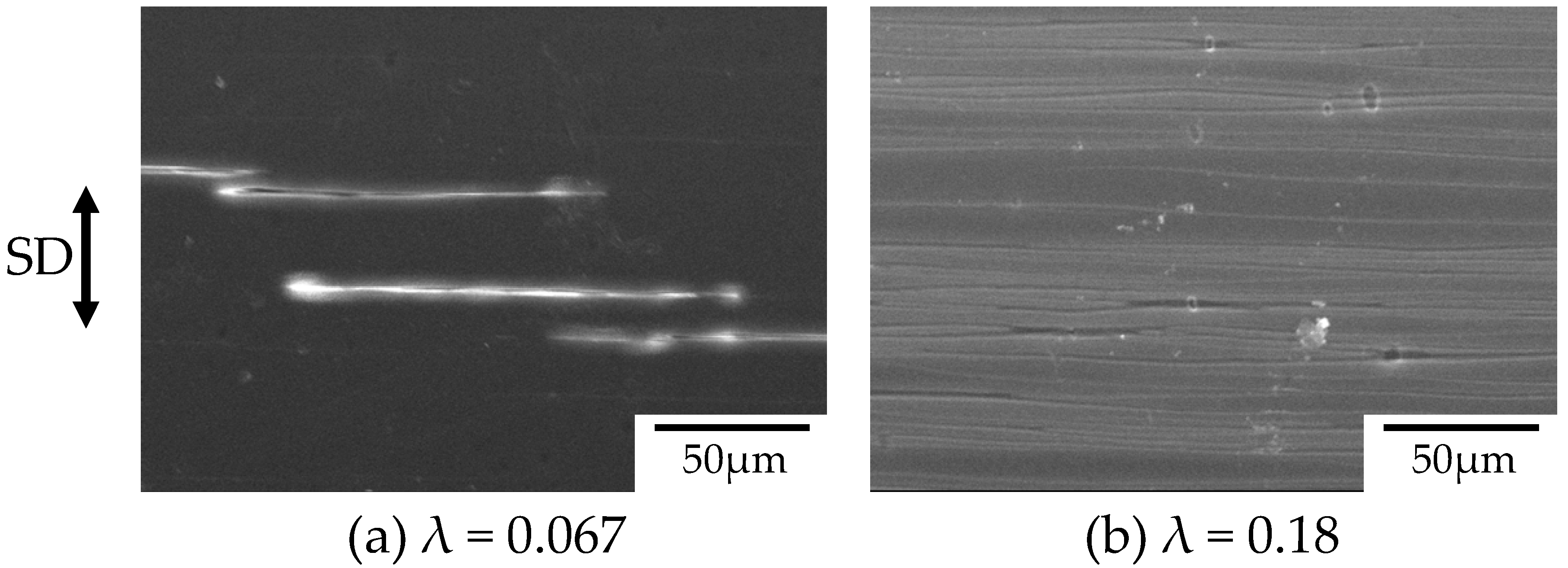Polymers 10 00148 g010 550