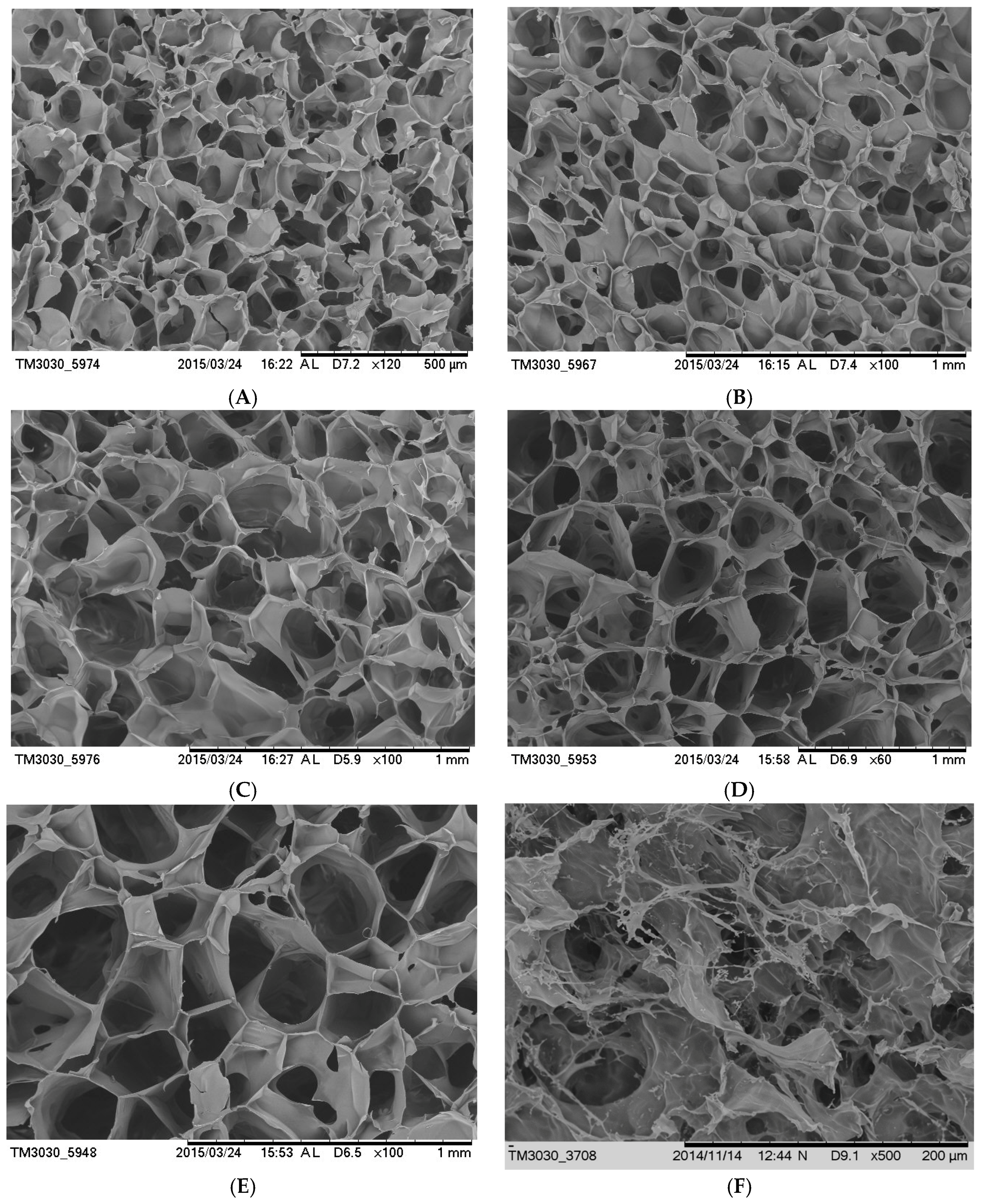 polymers free full text silk fibroin polyvinyl materials engineering
