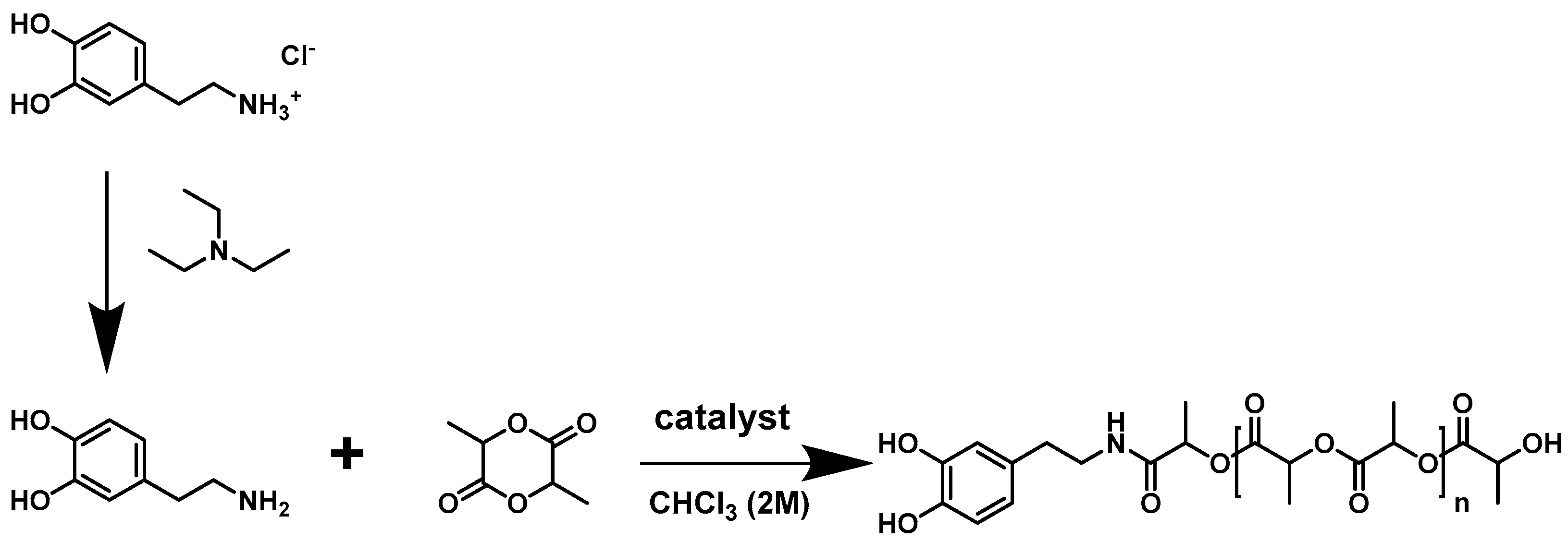 Polymers 10 00155 sch001 550