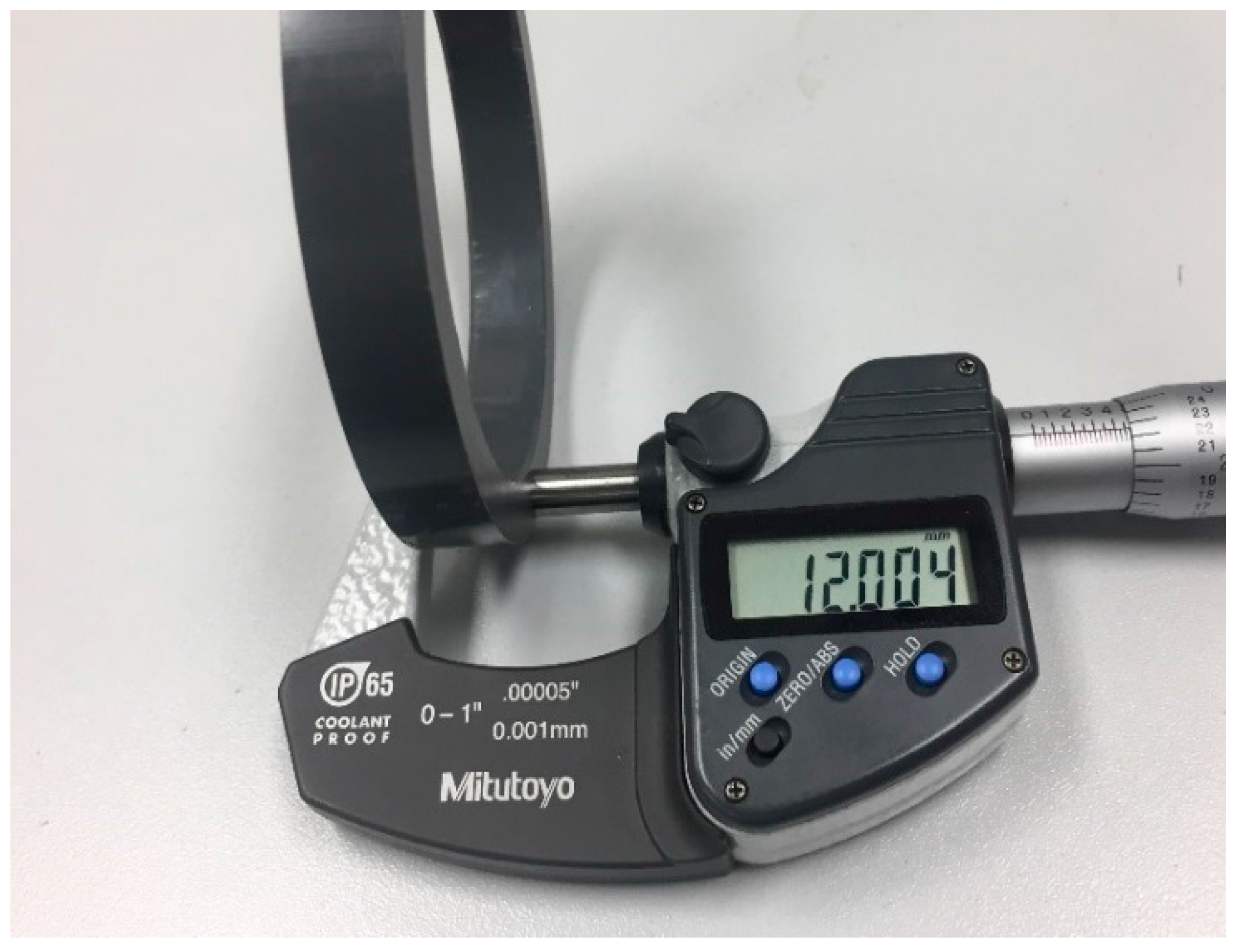 Polymers 10 00156 g002