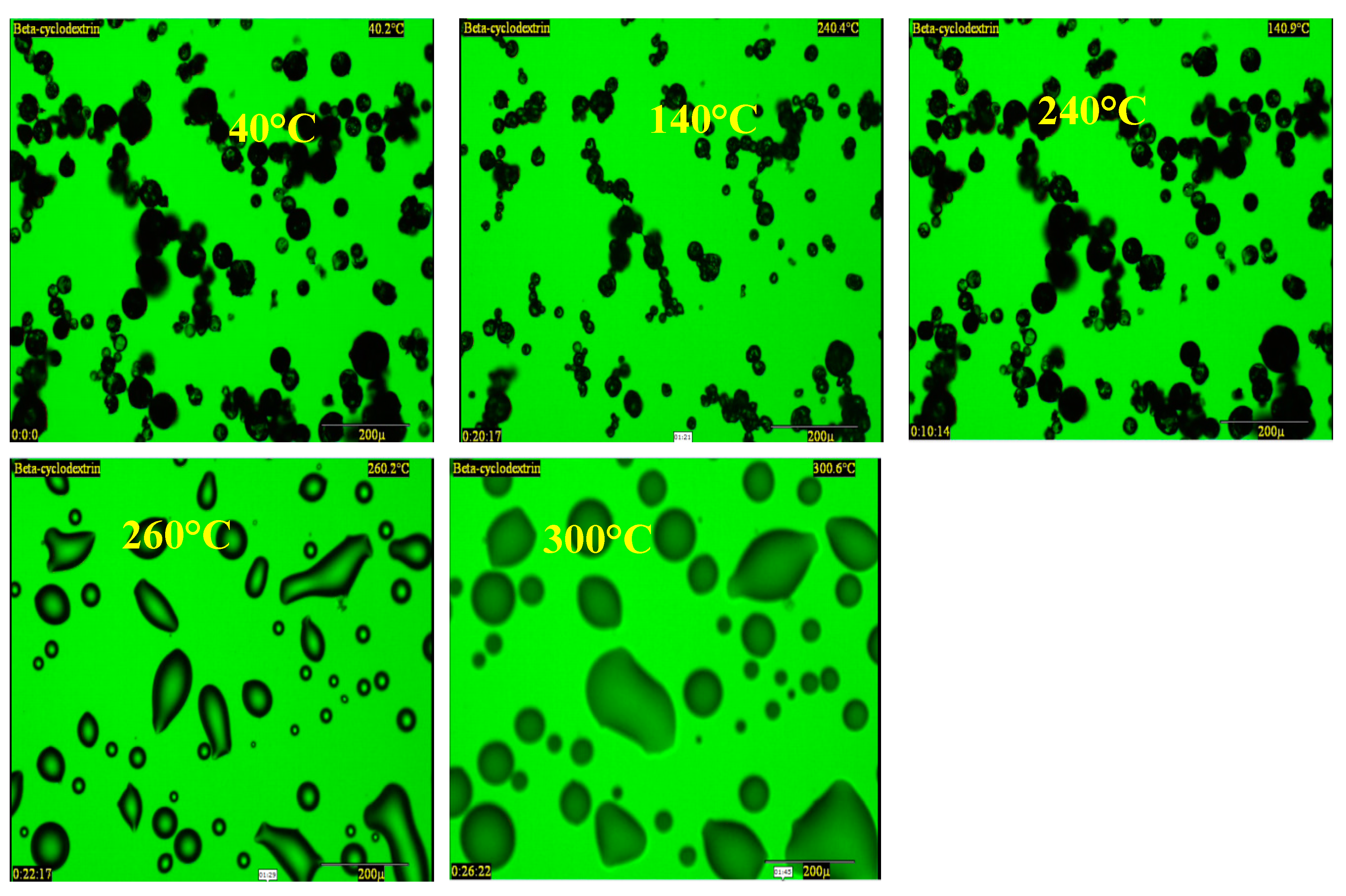 Polymers 10 00157 g004 550