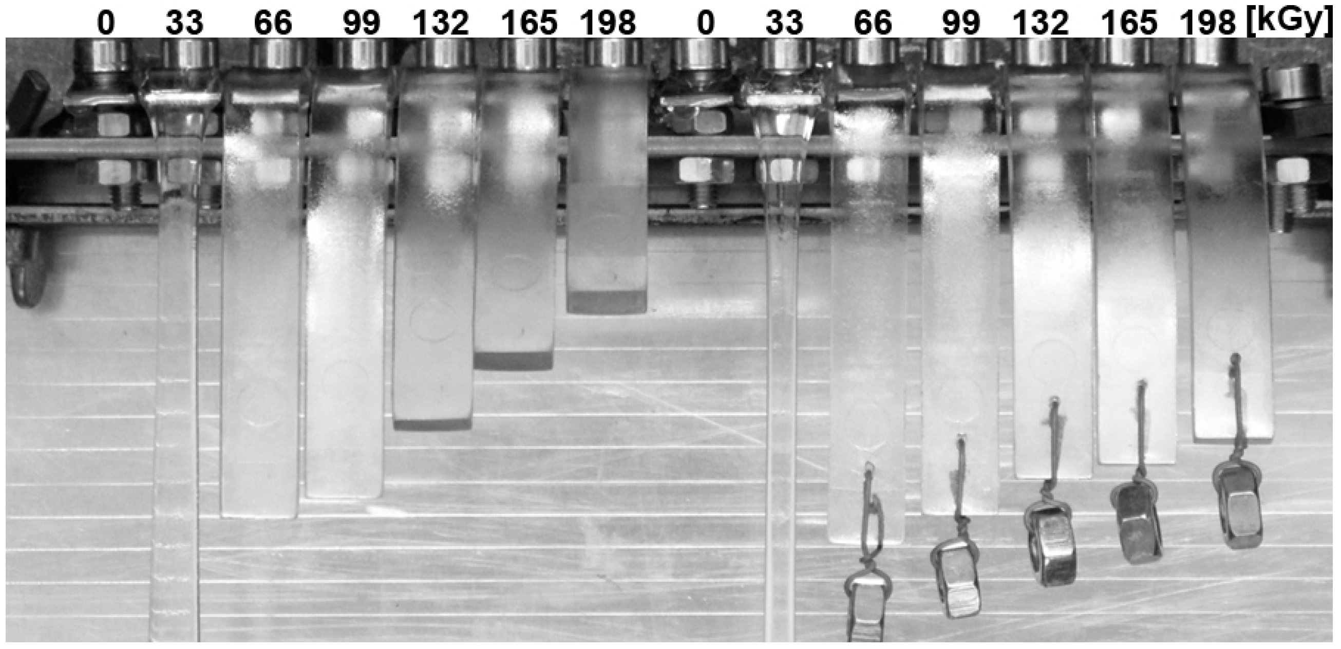 Polymers 10 00158 g010 550