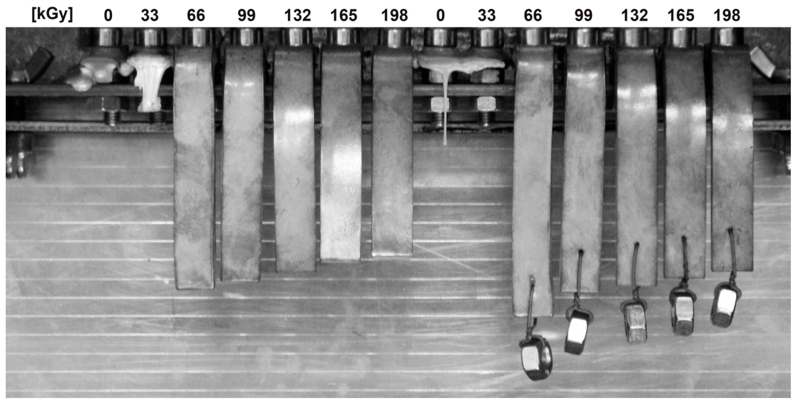 Polymers 10 00158 g018 550