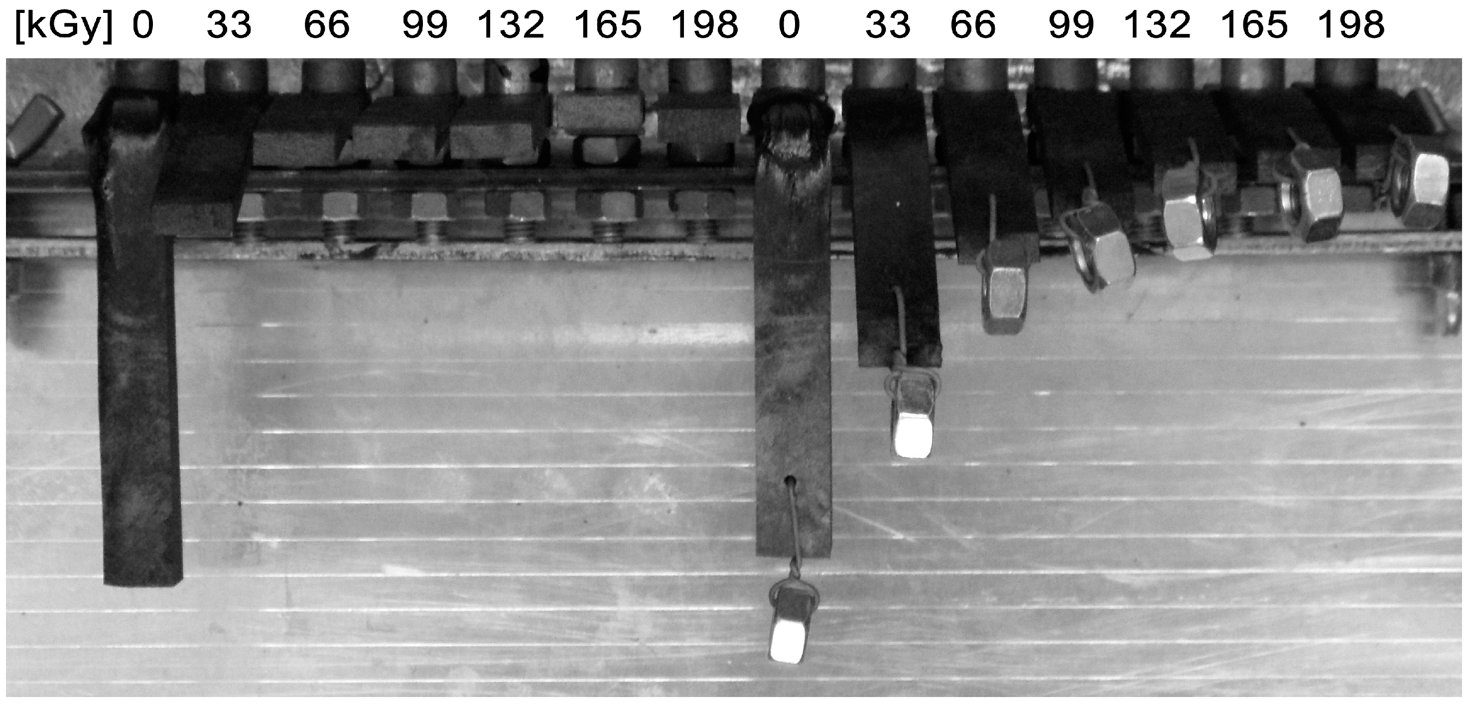 Polymers 10 00158 g023 550