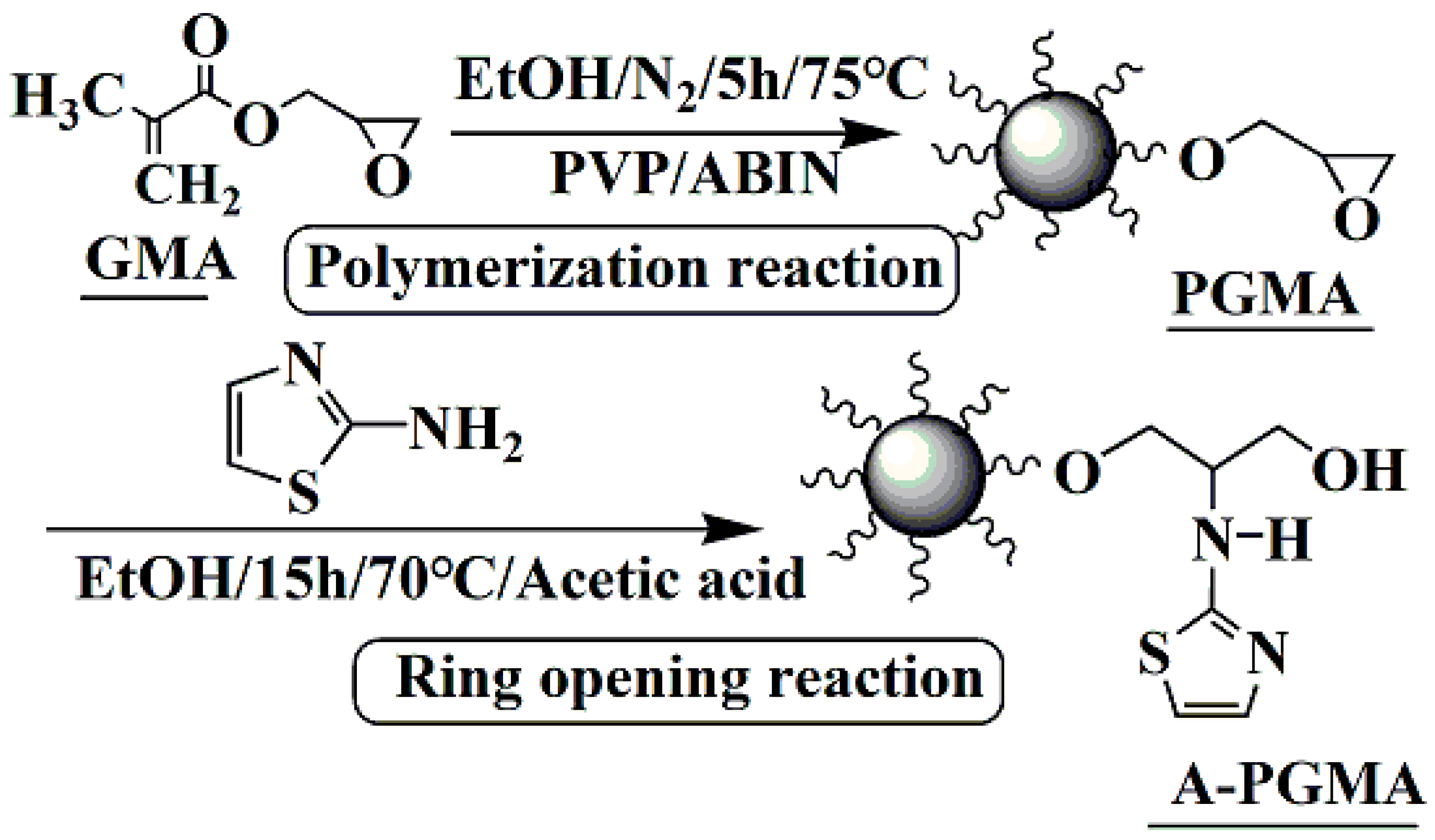 Polymers 10 00159 sch001