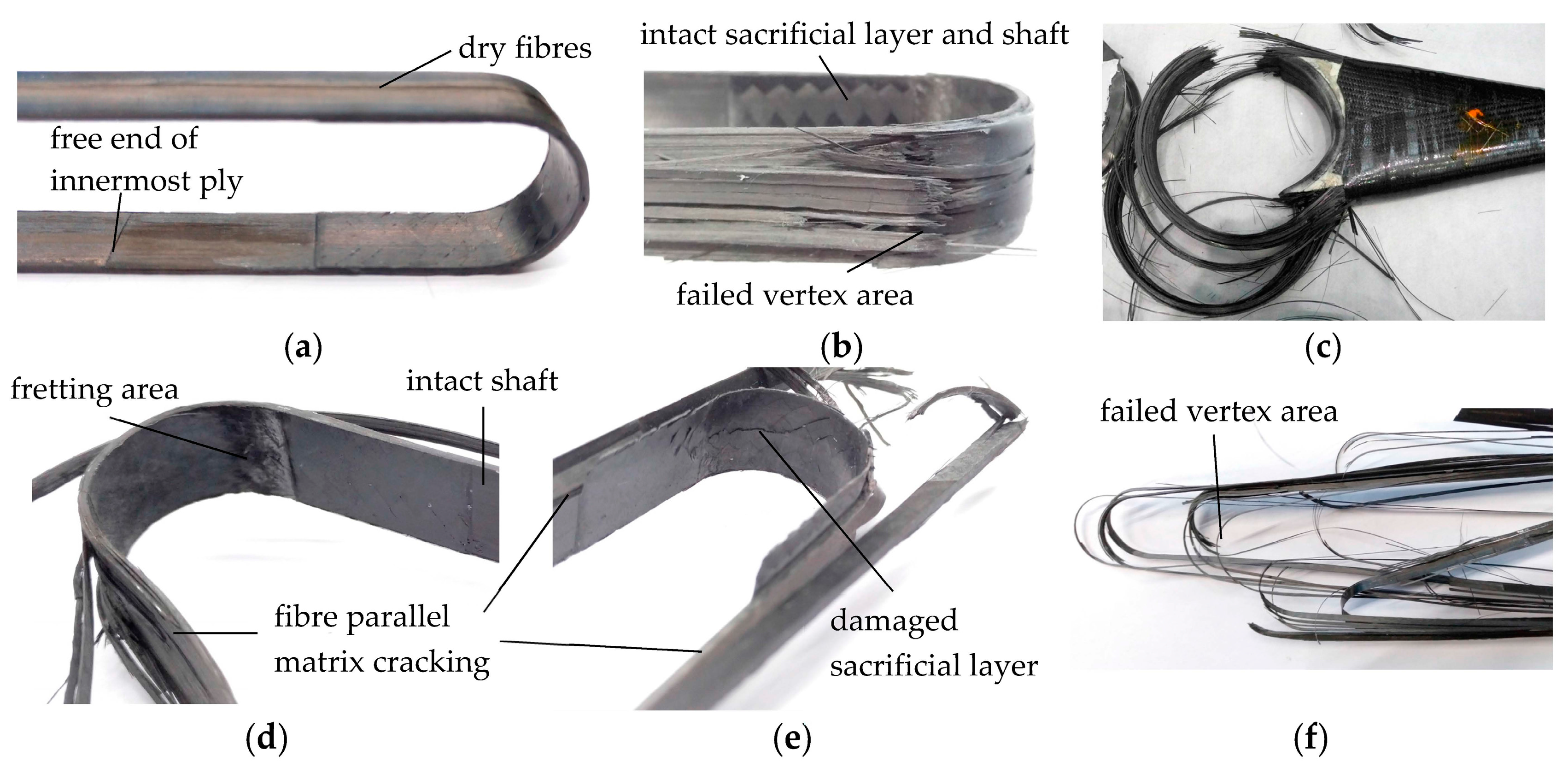 Polymers 10 00169 g004