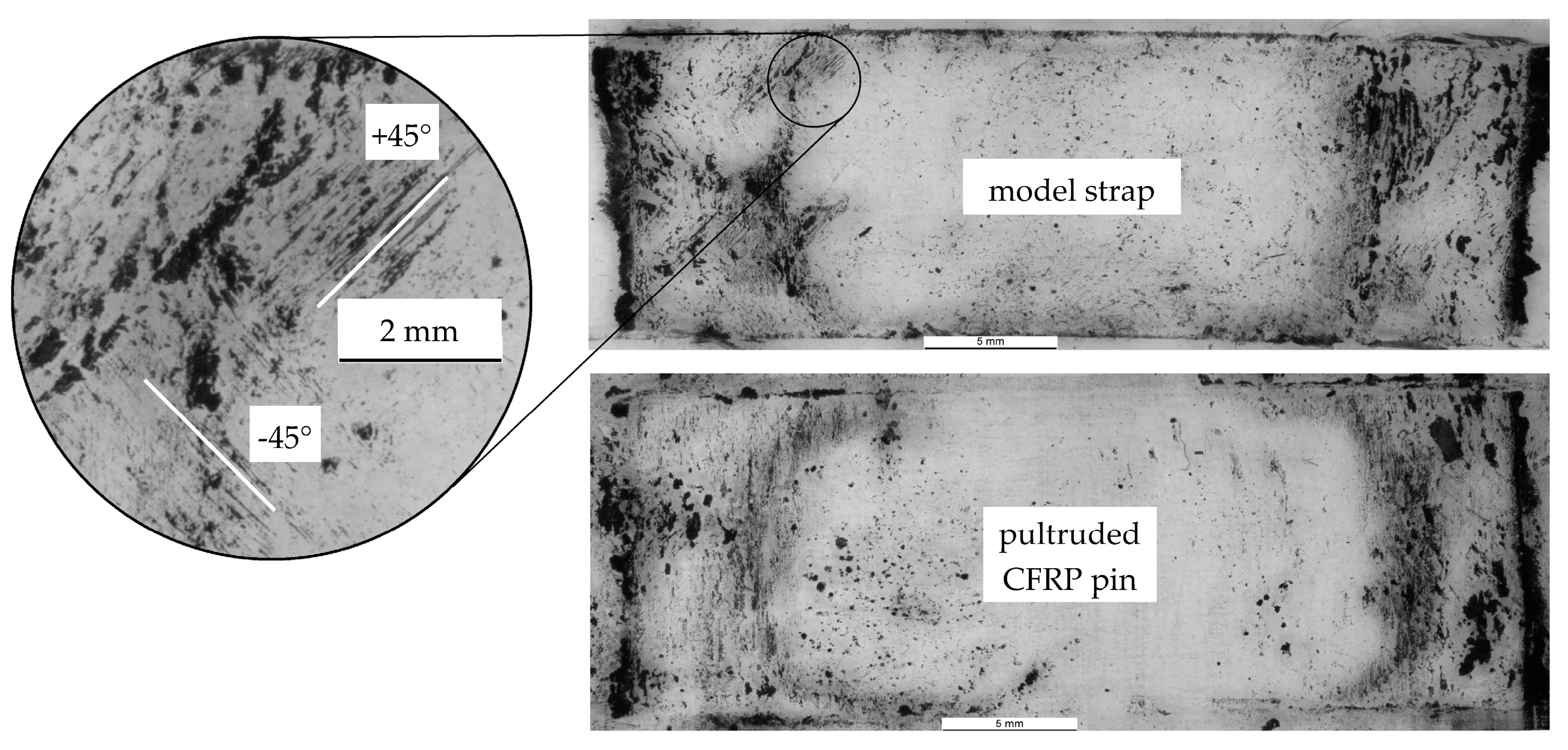 Polymers 10 00169 g005