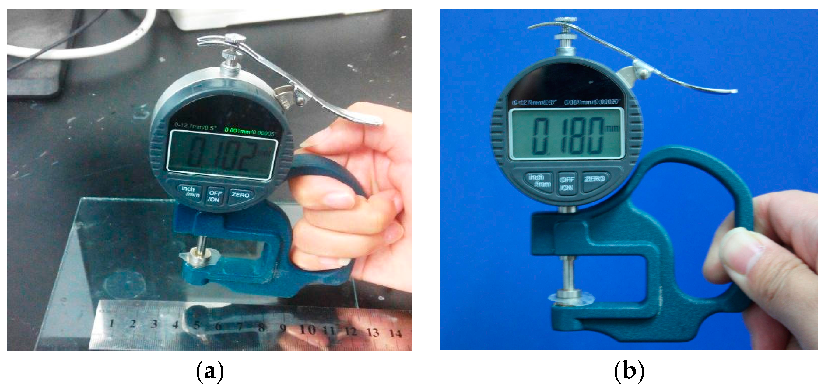 Polymers 10 00170 g001 550