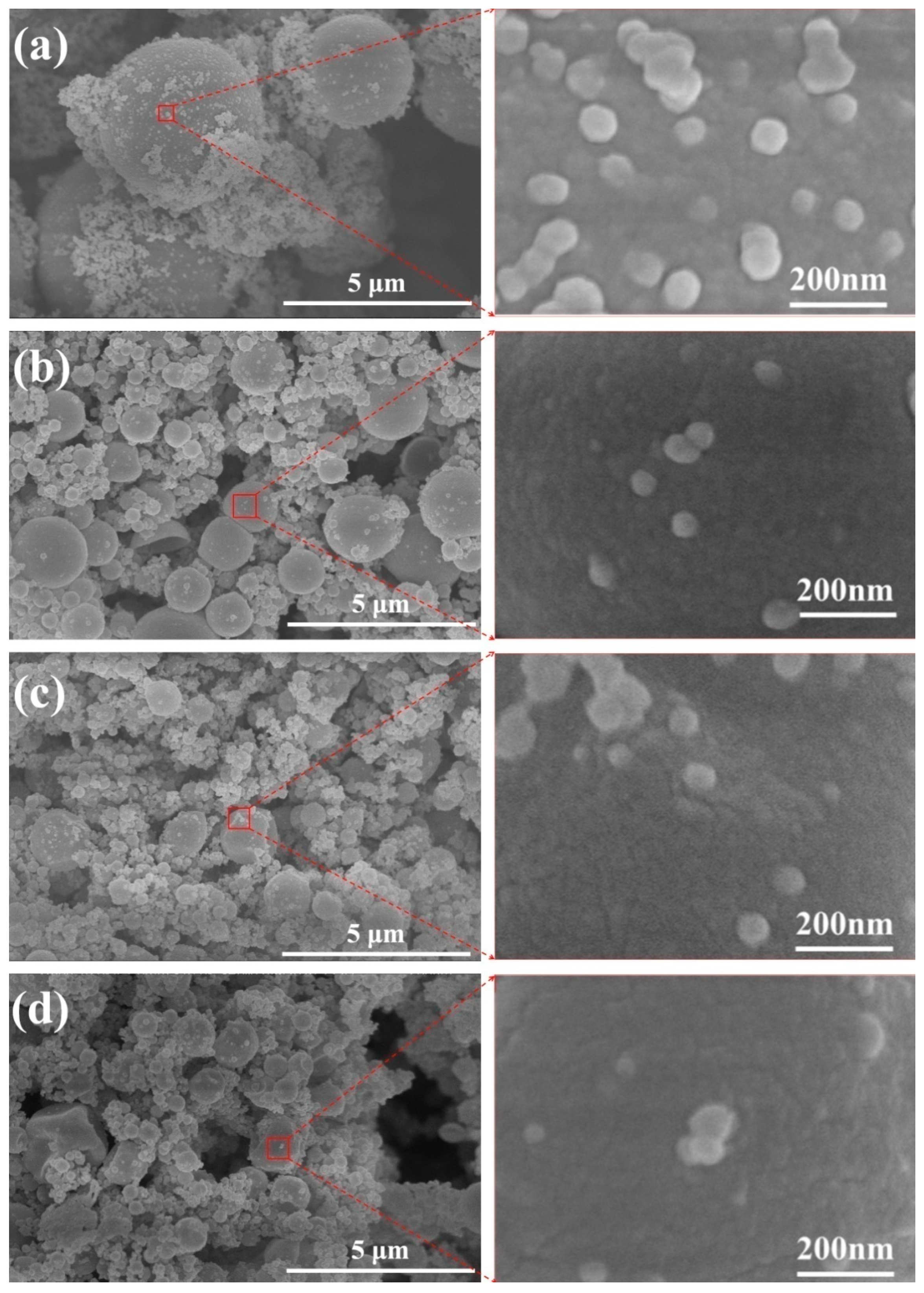 Polymers 10 00172 g002 550
