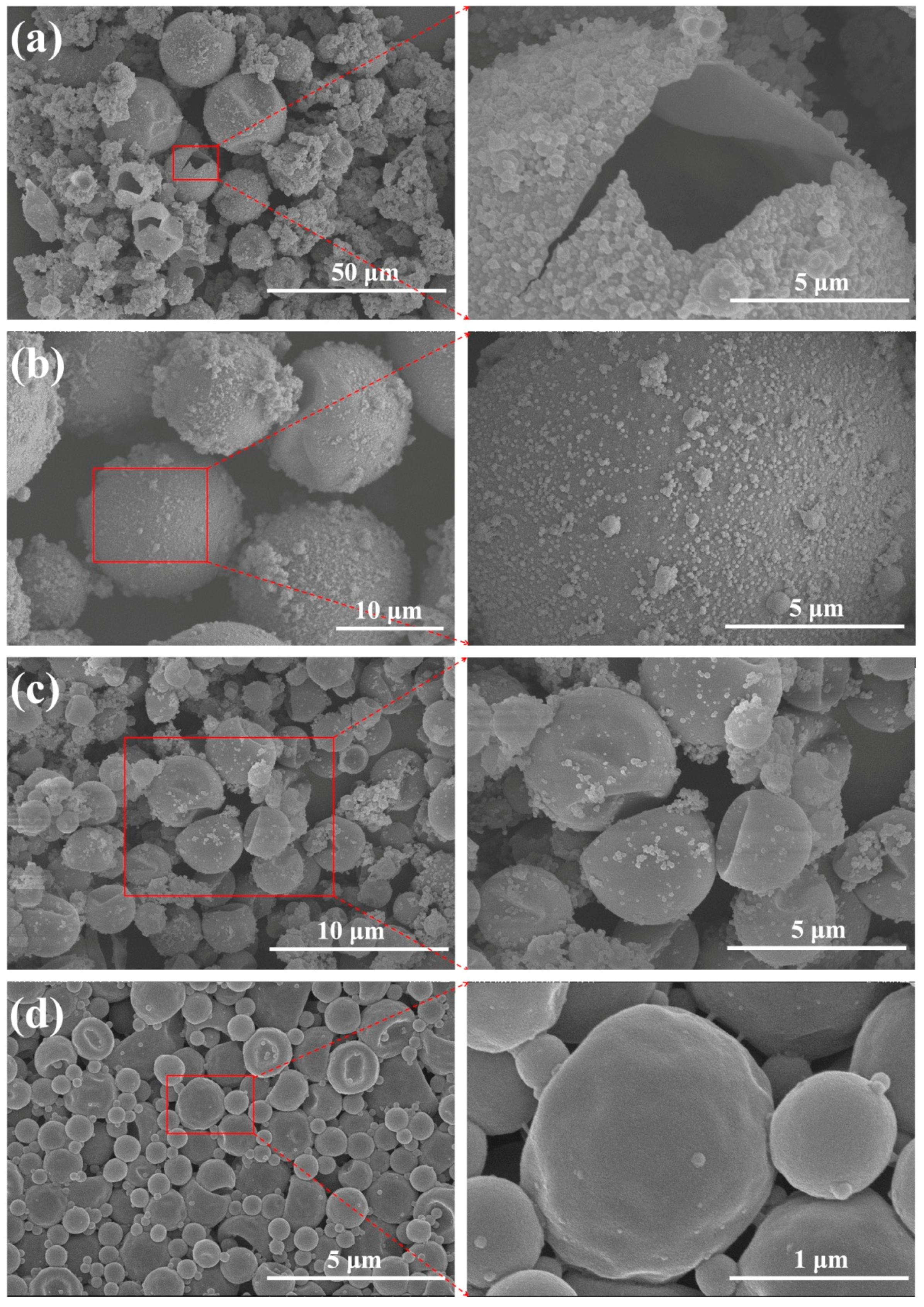Polymers 10 00172 g003 550