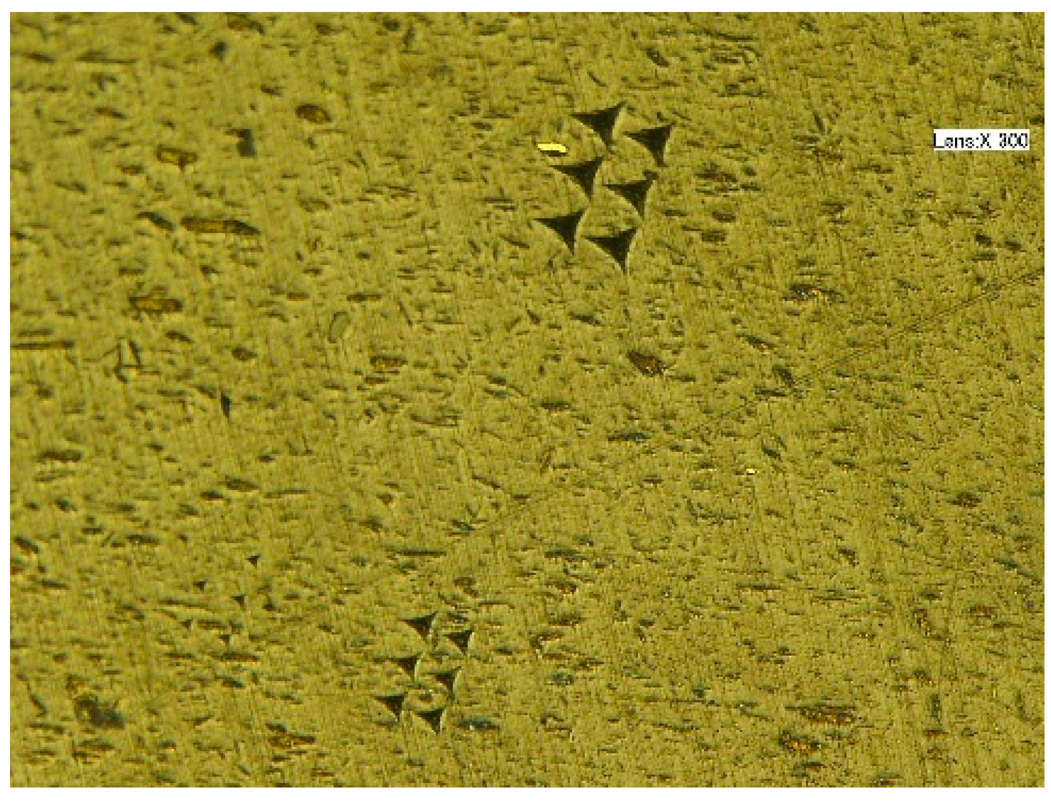 Polymers 10 00173 g002 550