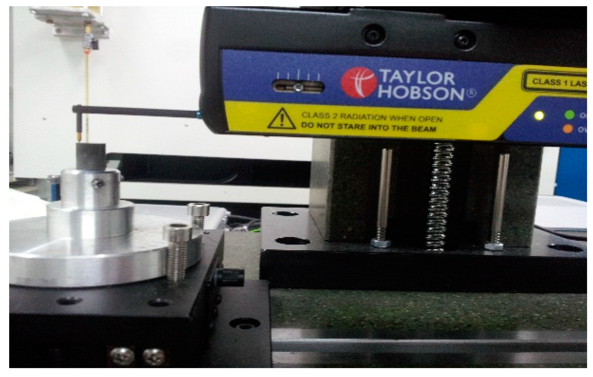 Polymers 10 00173 g007 550