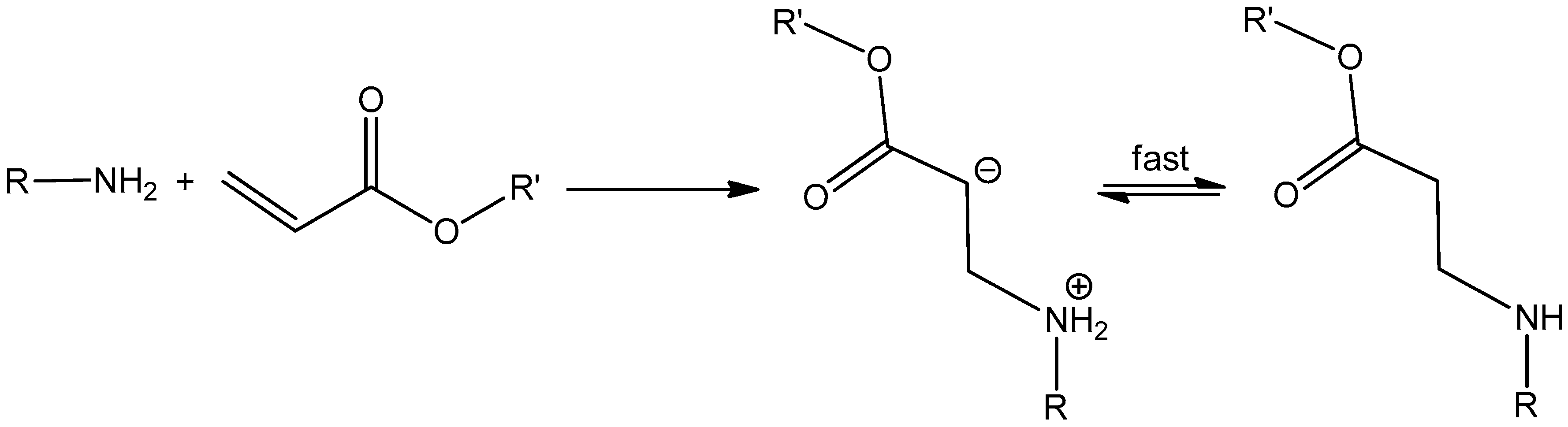Polymers 10 00178 sch005 Polymers 10 00178 sch005