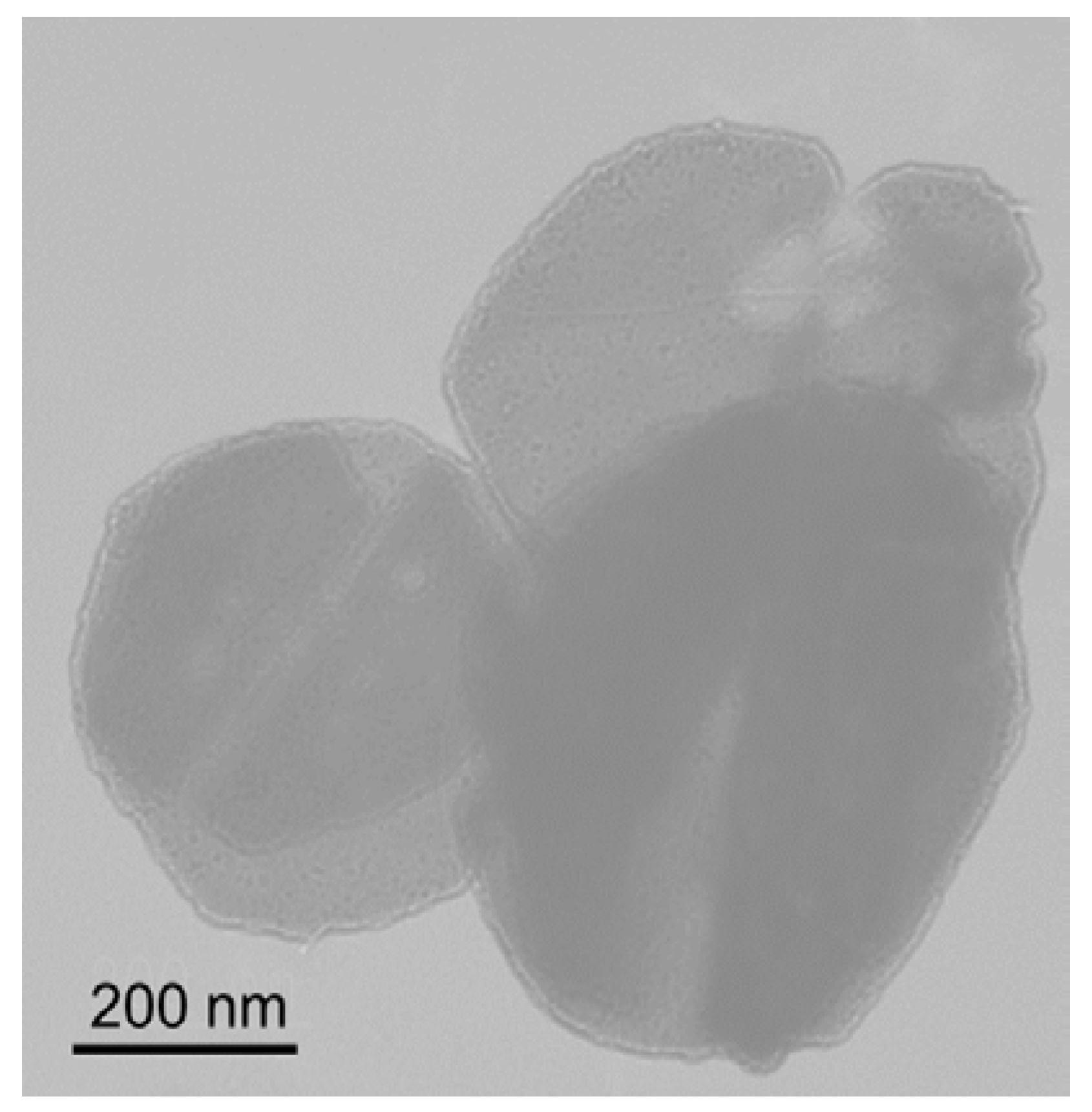 Polymers 10 00180 g003 550