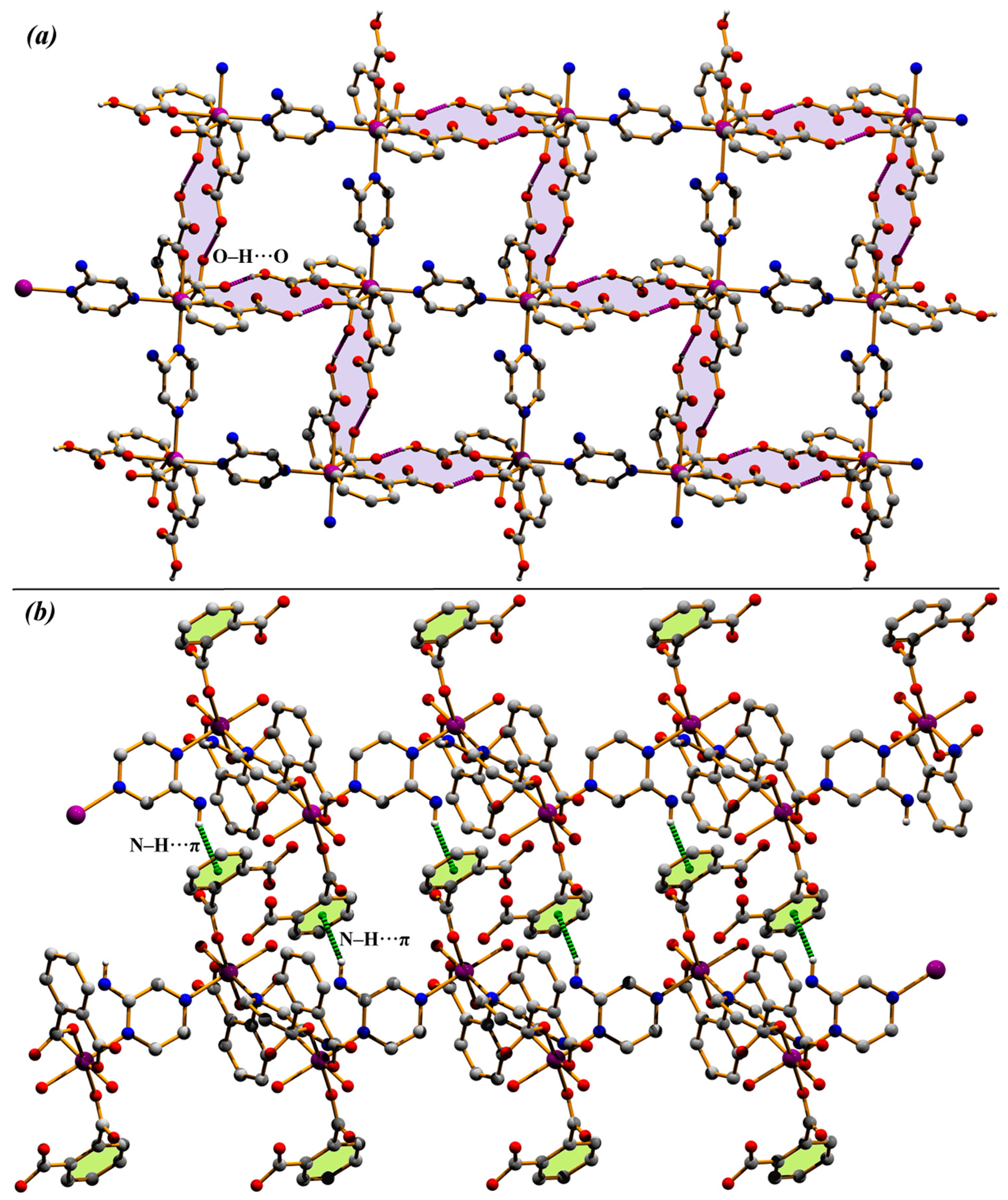 Polymers 10 00182 g003 550
