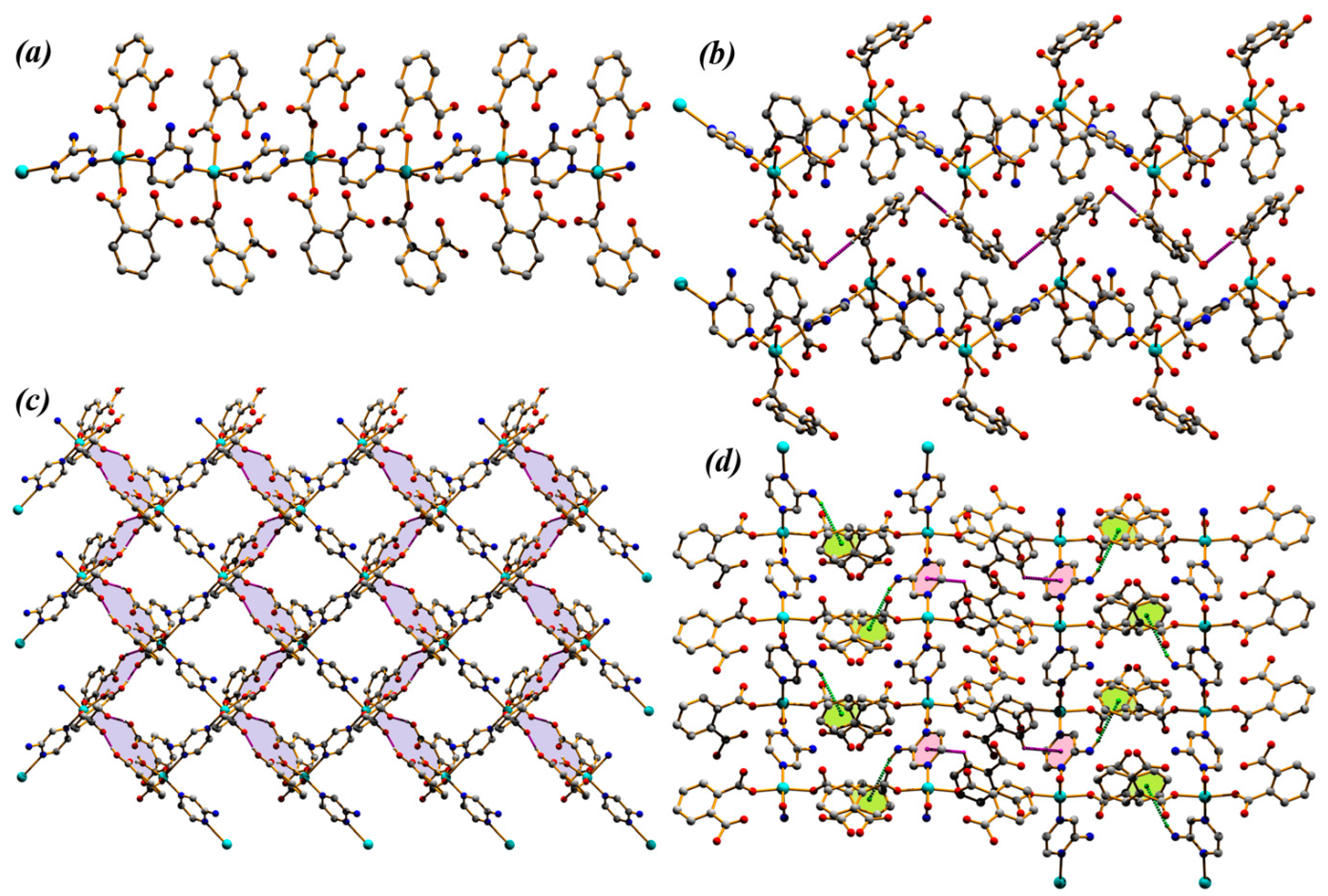 Polymers 10 00182 g004 550