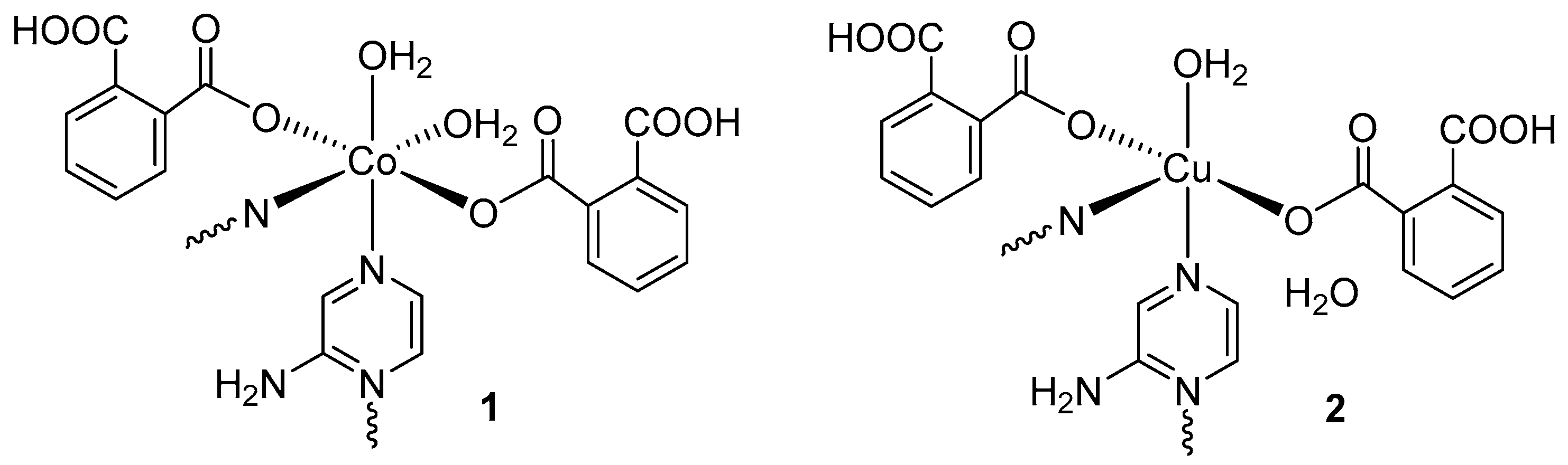 Polymers 10 00182 sch001 550