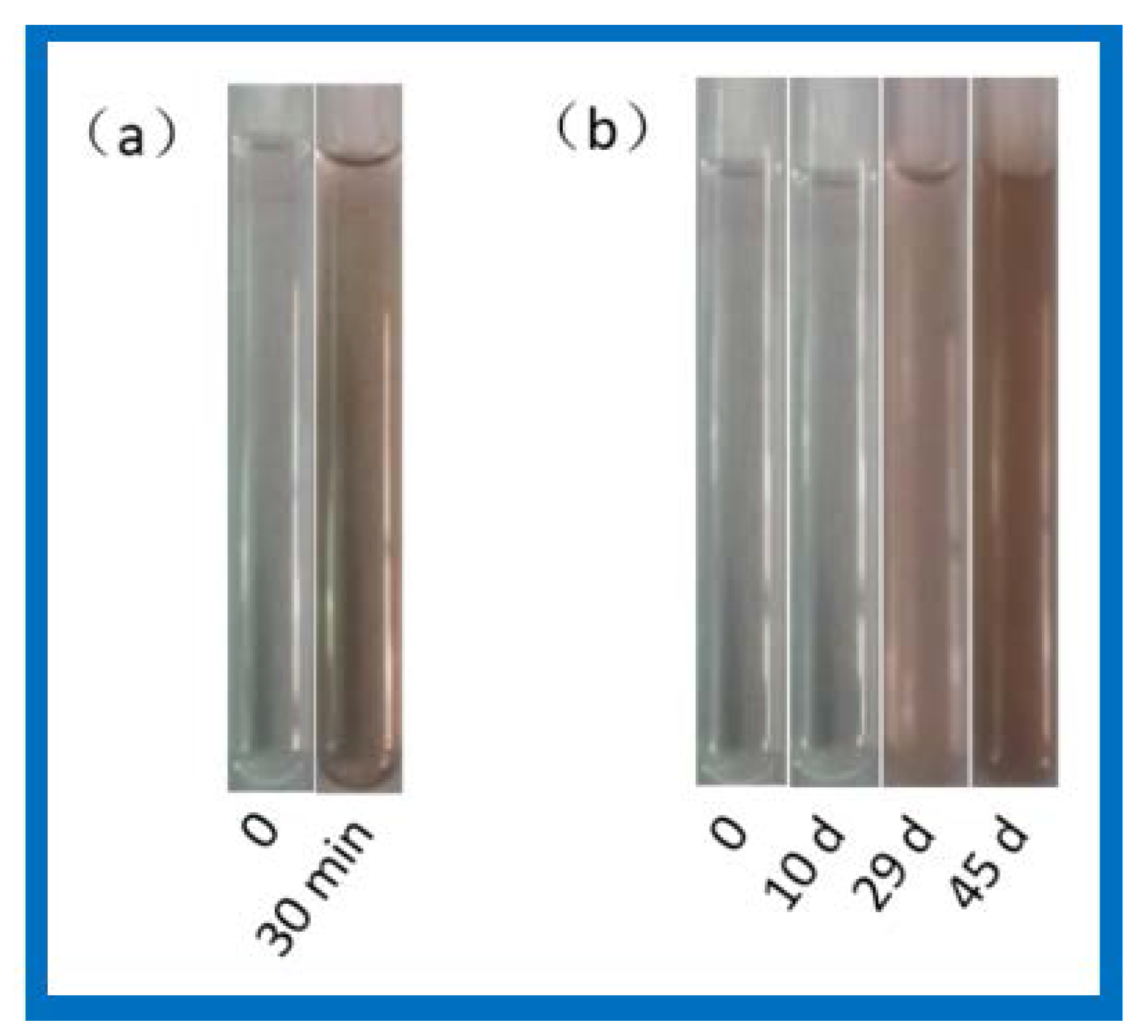 Polymers 10 00190 g005