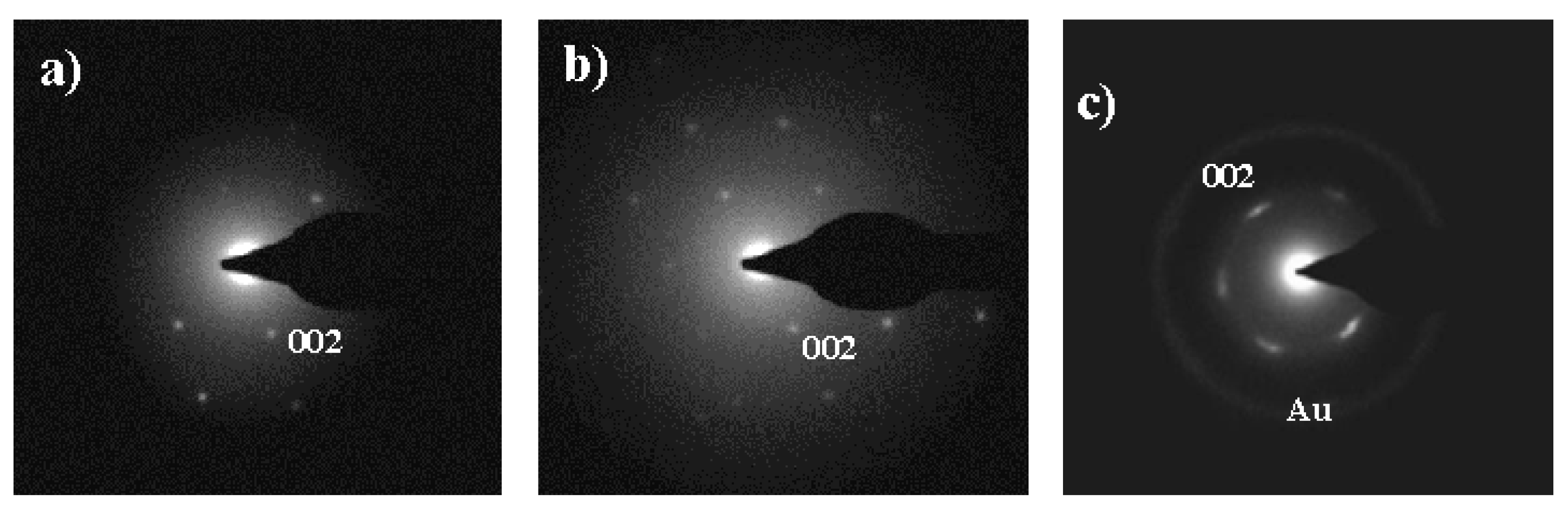 Polymers 10 00198 g018