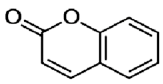 Polymers 10 00200 i003