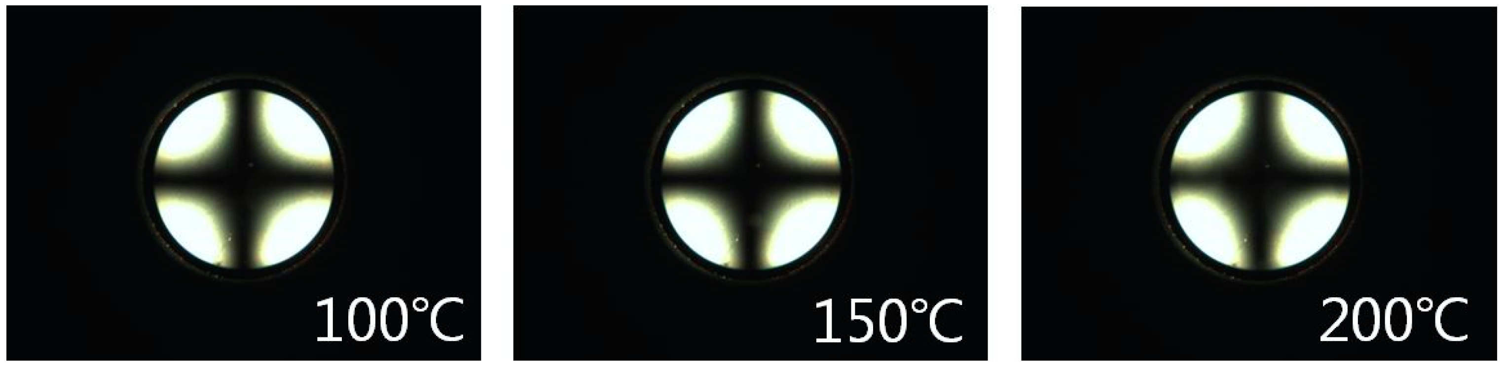 Polymers 10 00201 g007