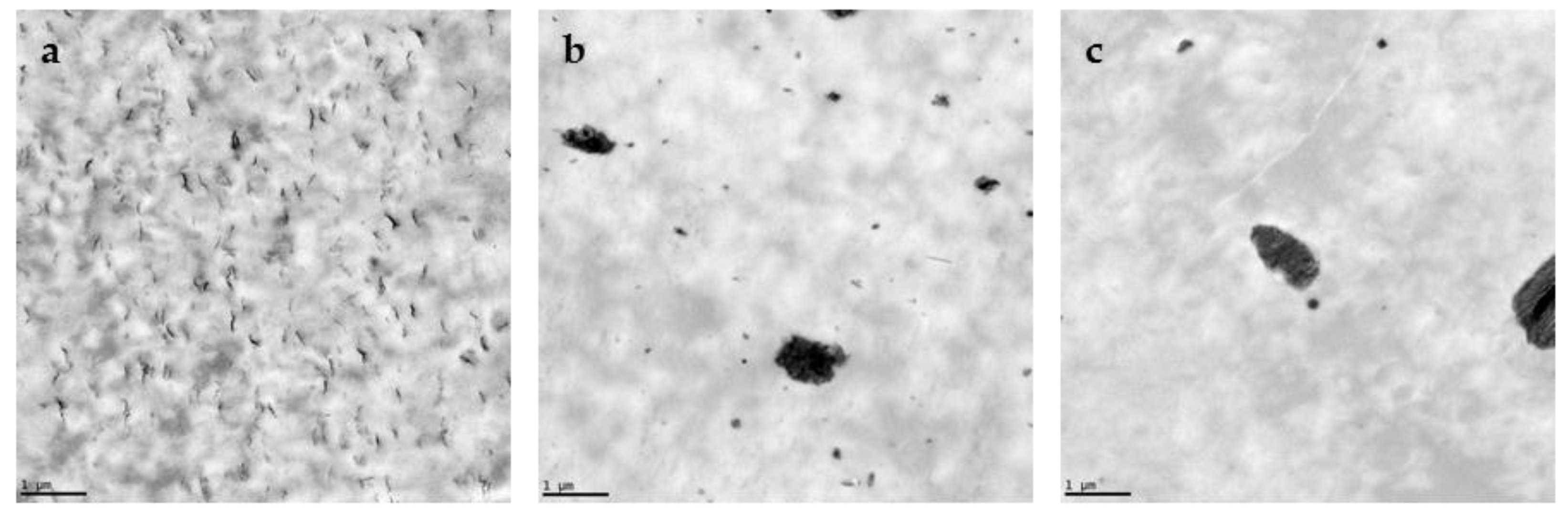 Polymers 10 00202 g002 Polymers 10 00202 g002