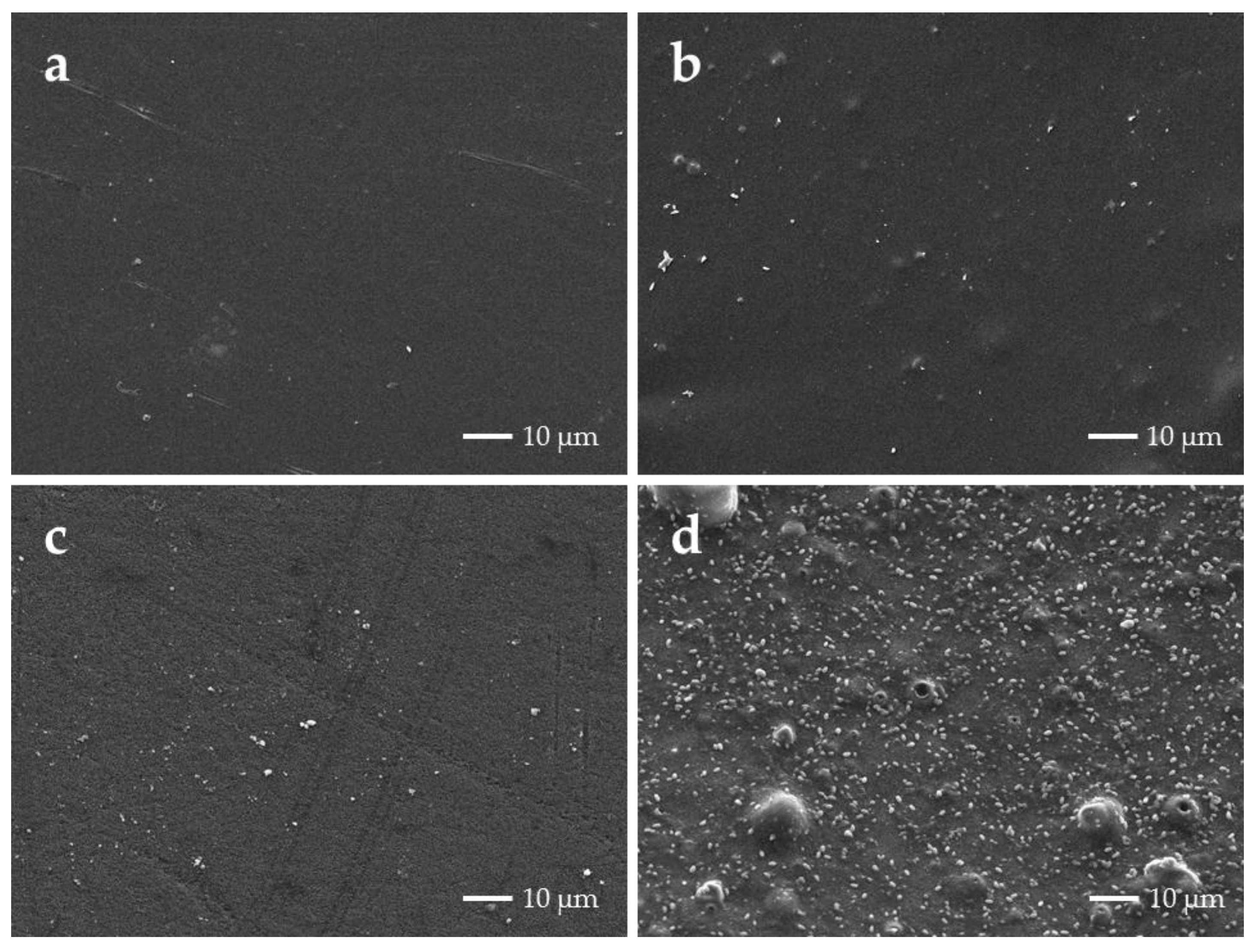 Polymers 10 00202 g016 Polymers 10 00202 g016