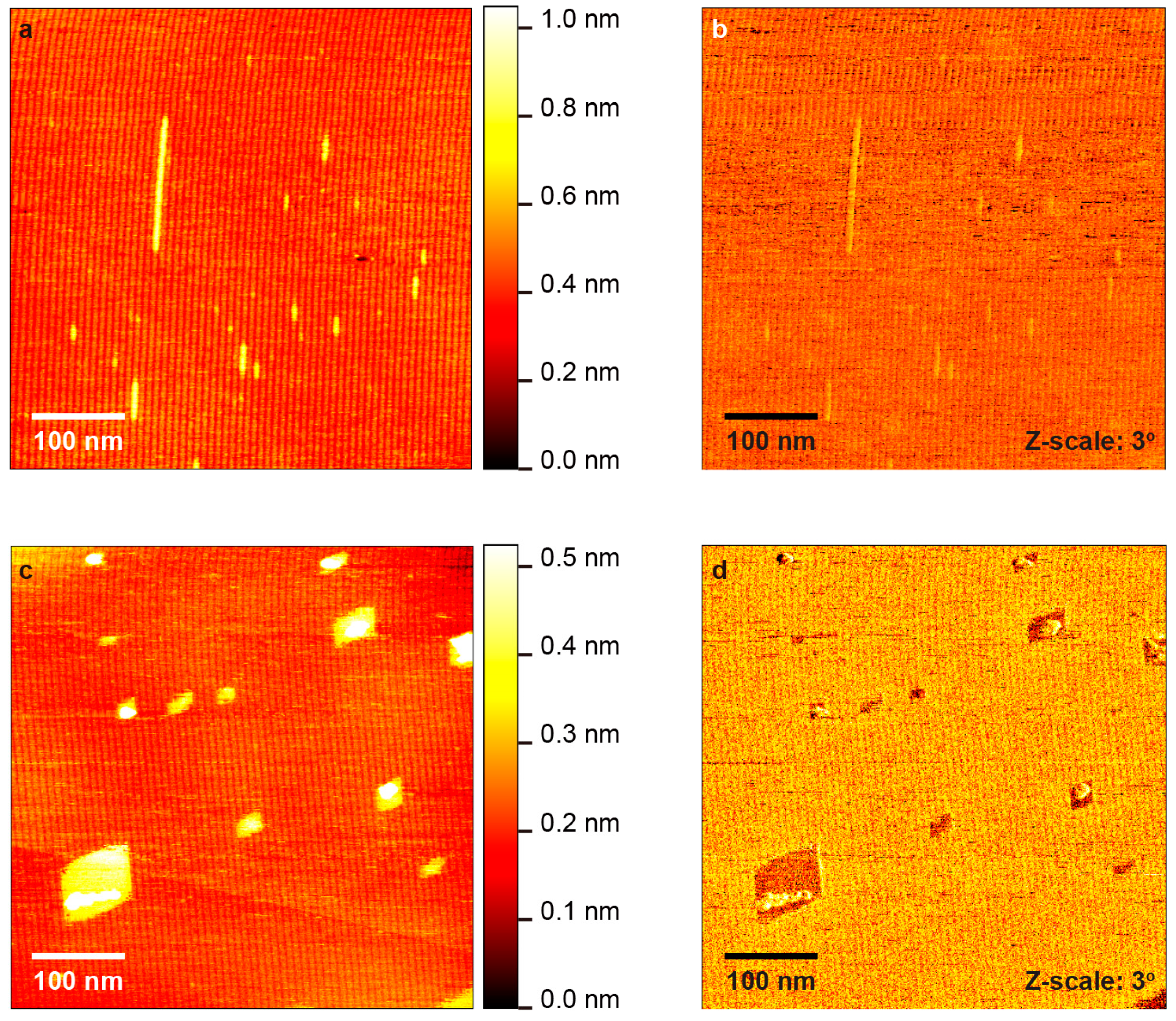 Polymers 10 00206 g002 550
