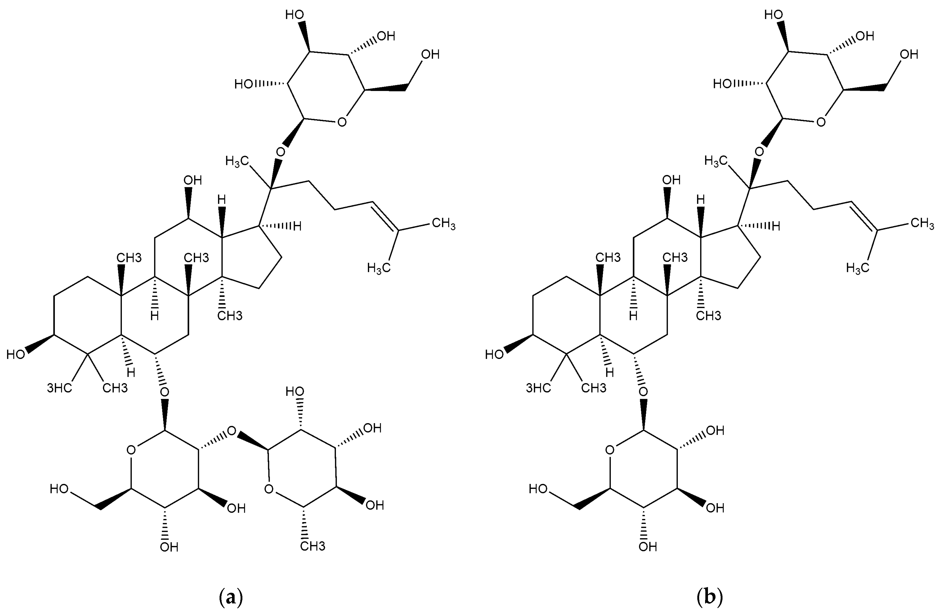 Polymers 10 00216 g001 550