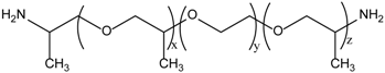 Polymers 10 00221 i002