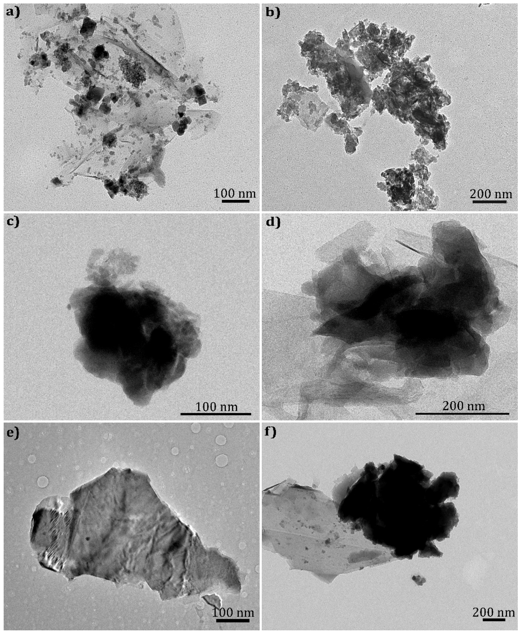 Polymers 10 00222 g002