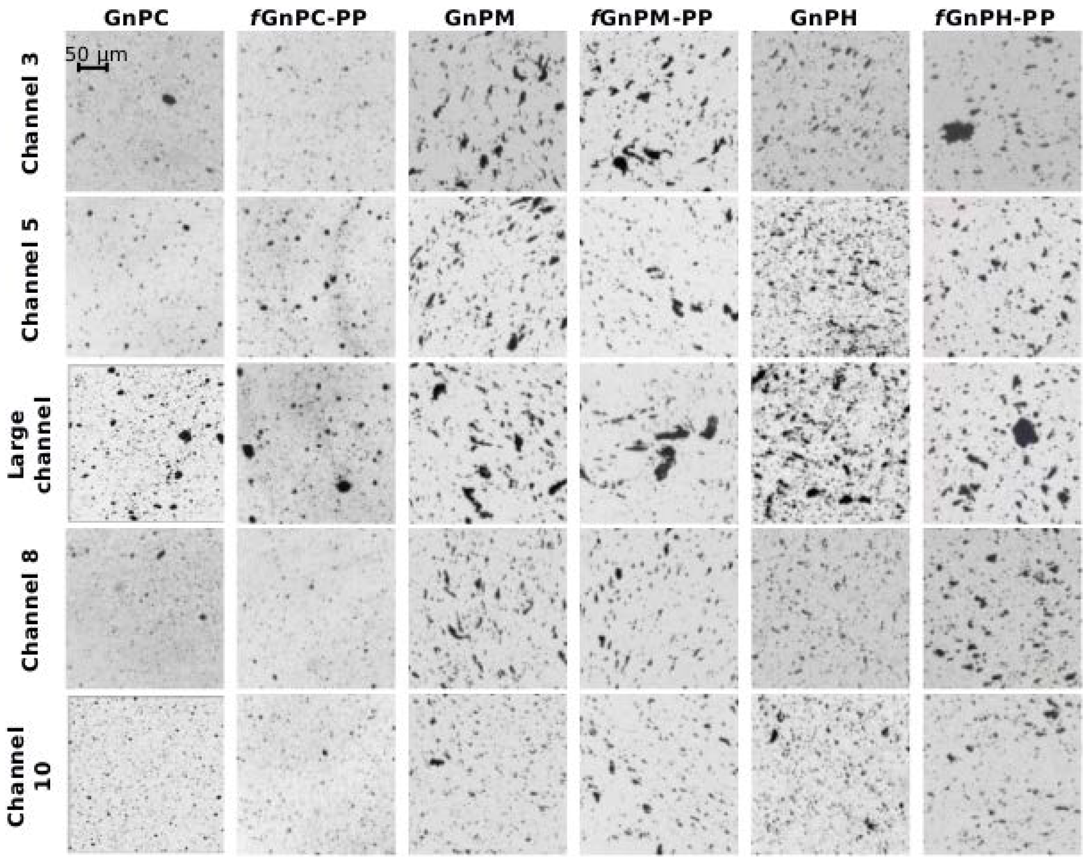 Polymers 10 00222 g003