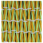 Polymers 10 00226 i012 Polymers 10 00226 i012