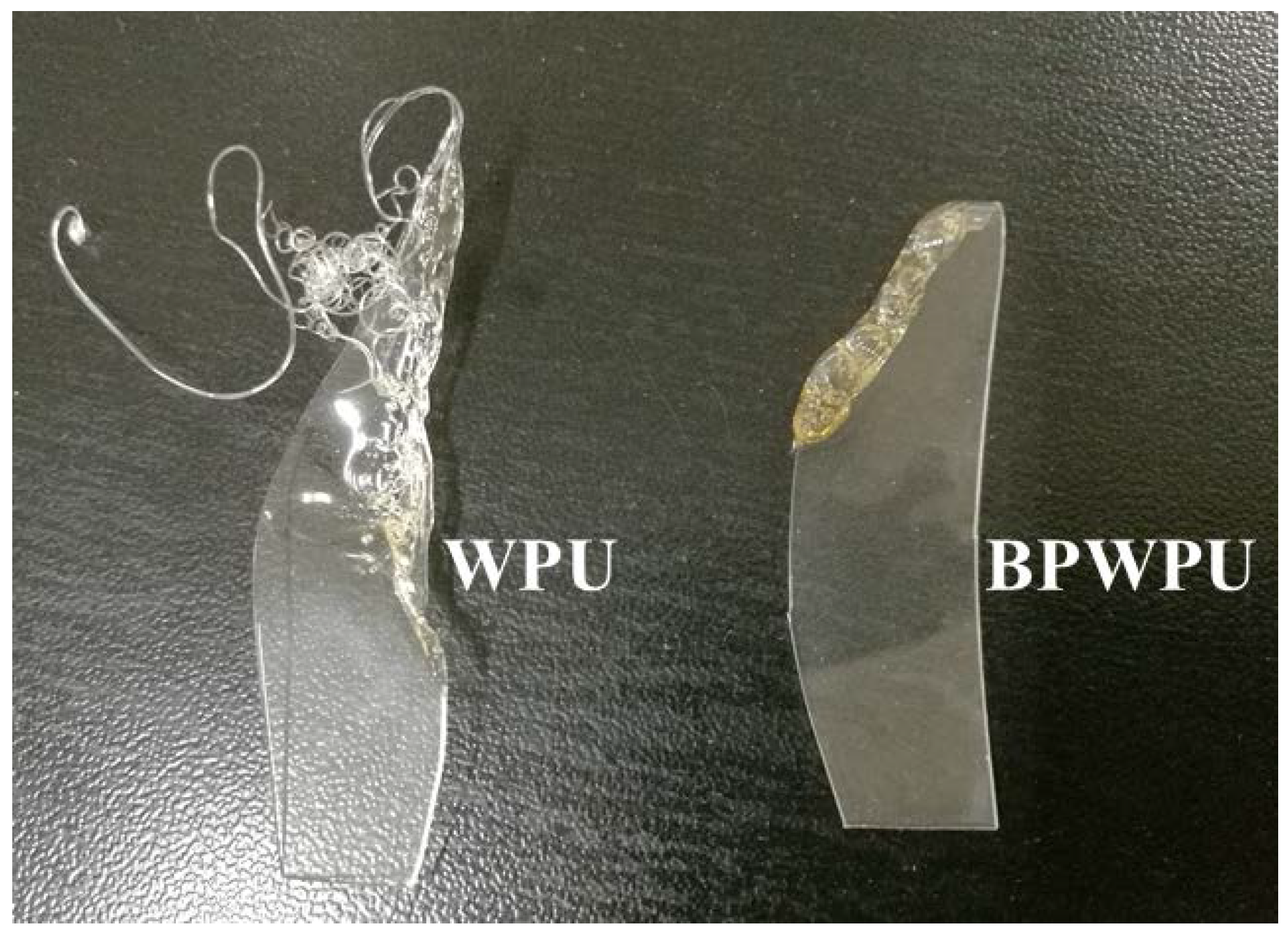 Polymers 10 00227 g008