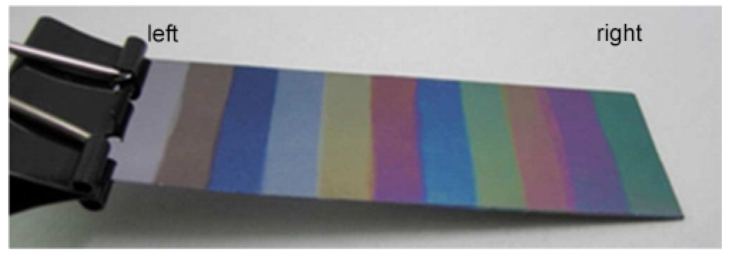 Polymers 10 00228 g006 Polymers 10 00228 g006