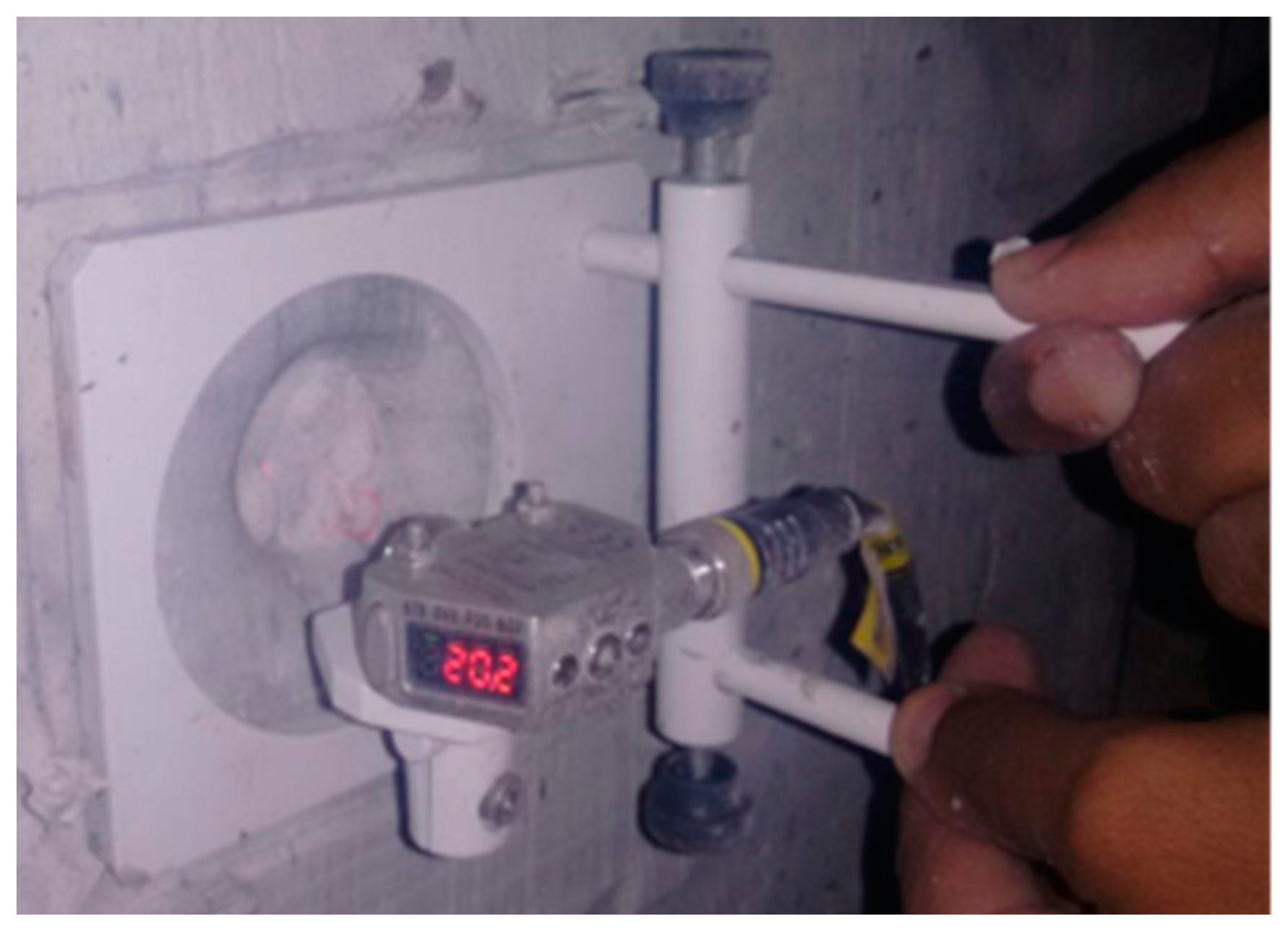 Polymers 10 00230 g004