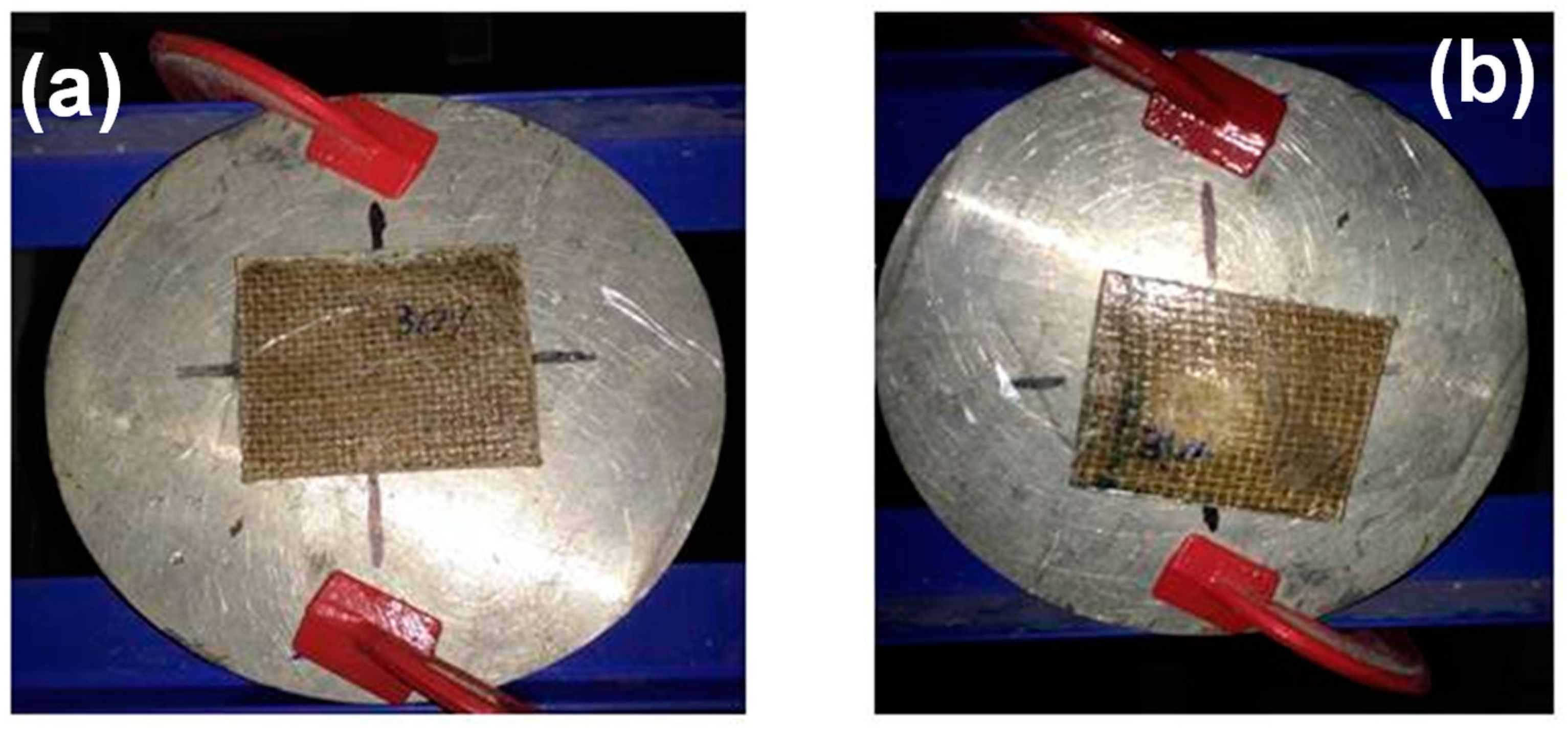 Polymers 10 00230 g007