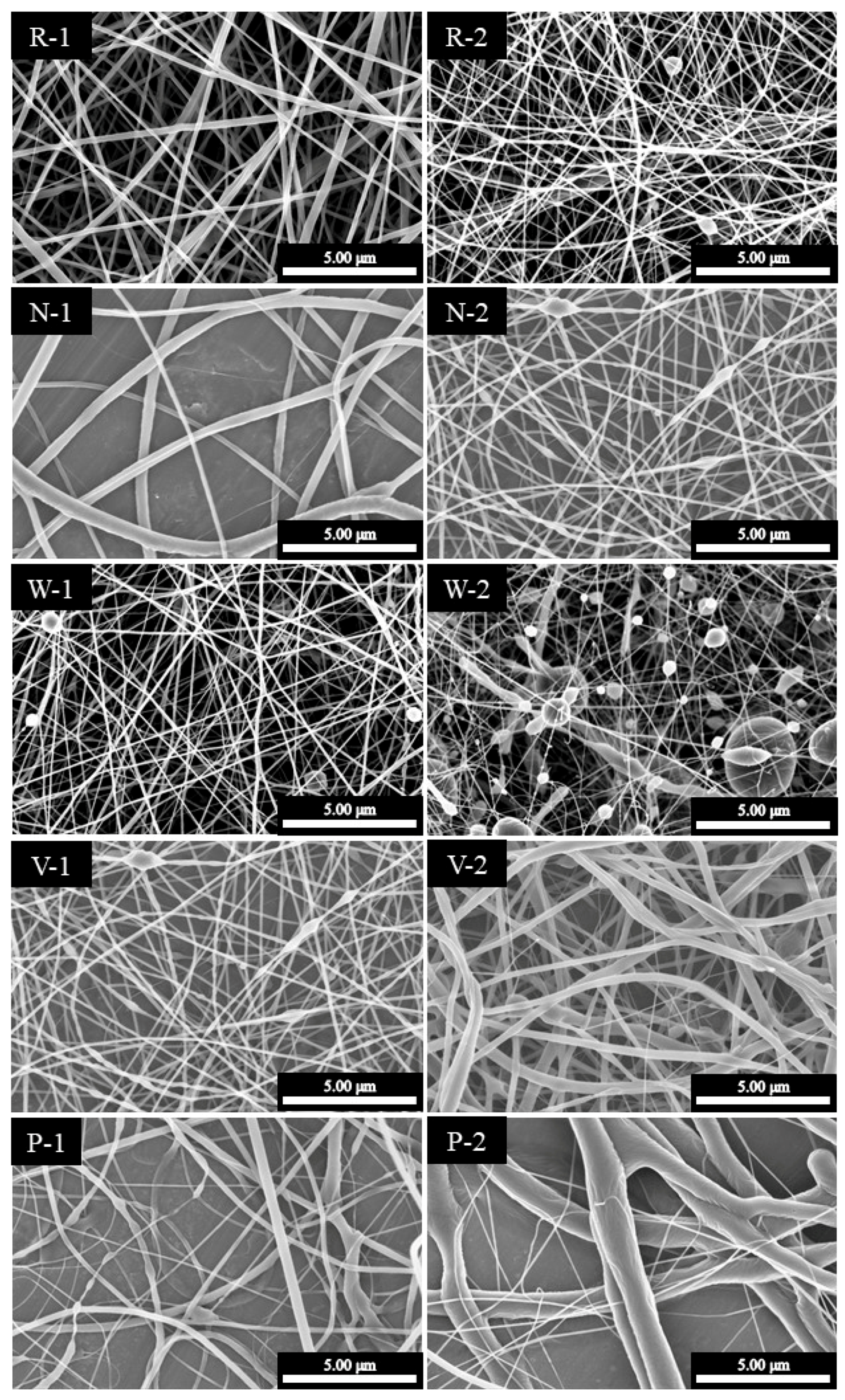 Polymers 10 00231 g004