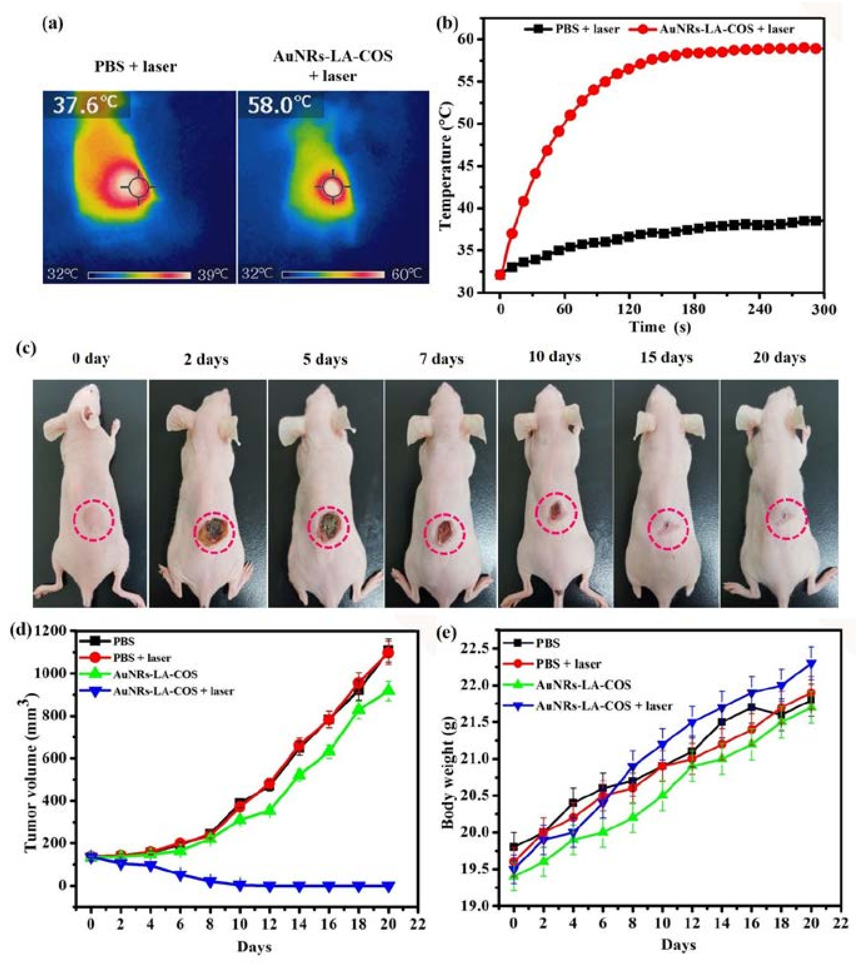 Polymers 10 00232 g007 Polymers 10 00232 g007