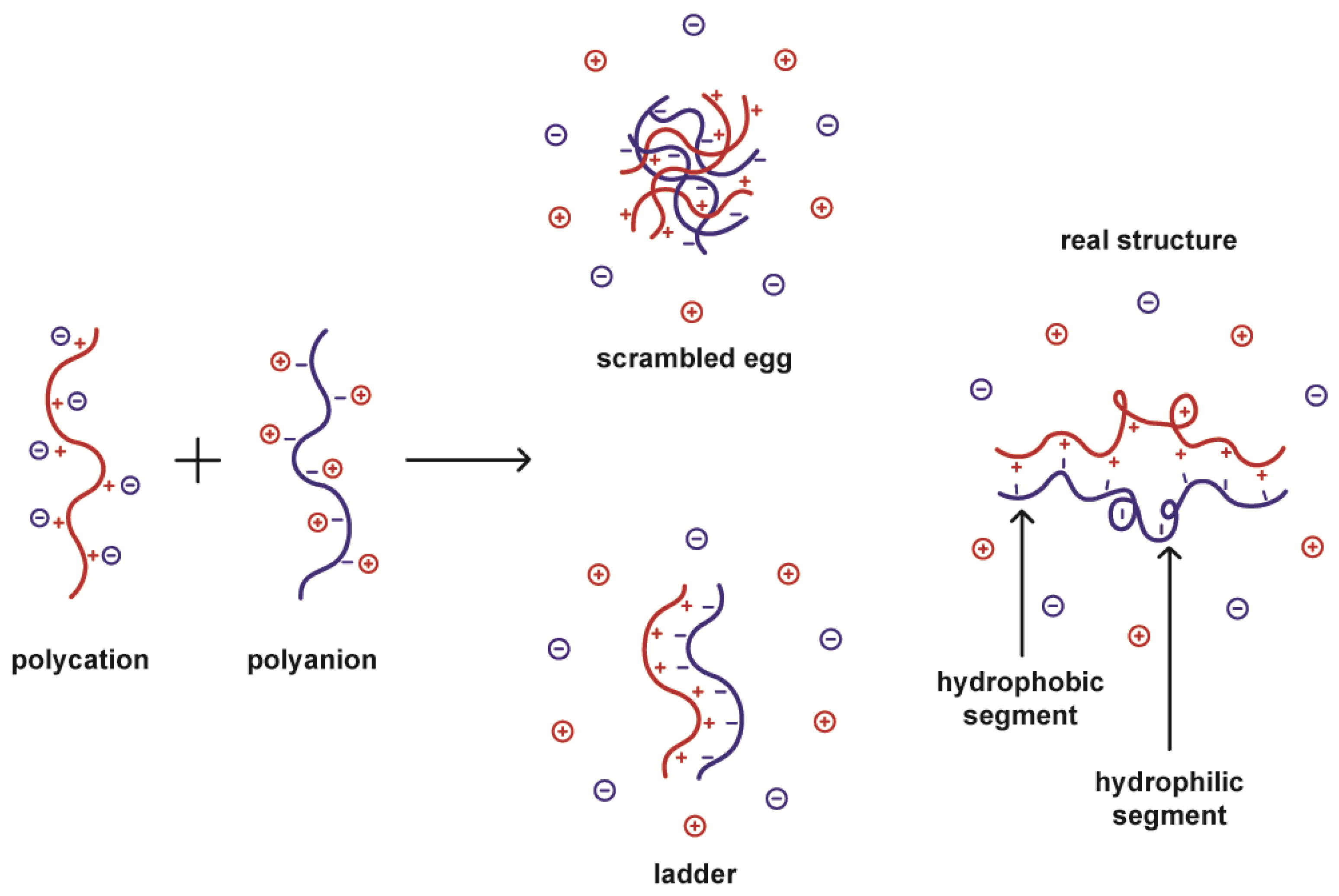 Polymers 10 00235 g002 Polymers 10 00235 g002