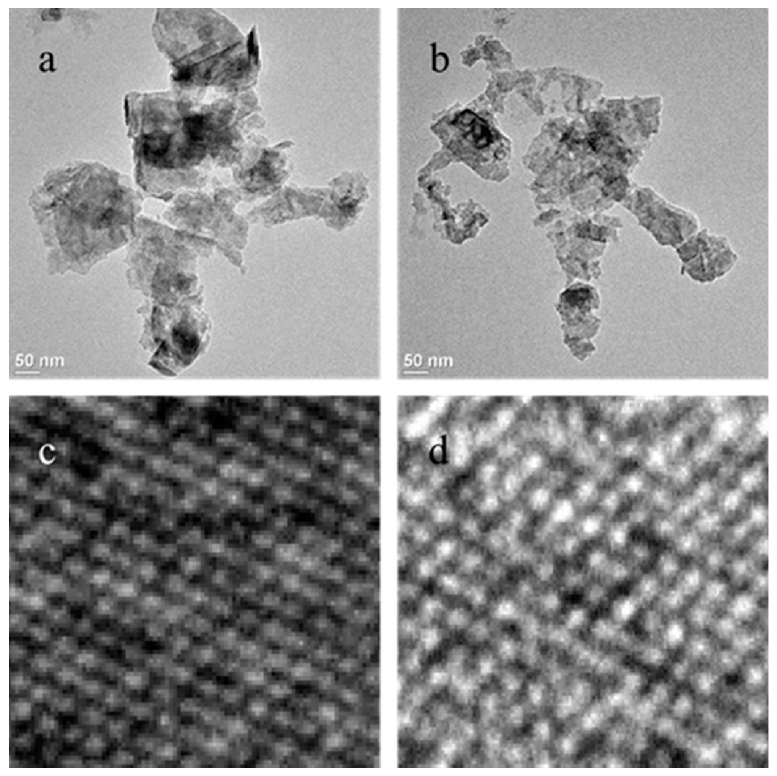 Polymers 10 00238 g001