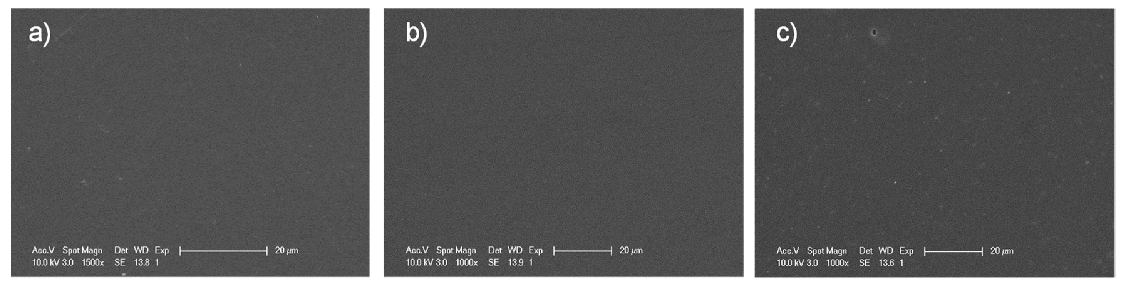 Polymers 10 00241 g002 550