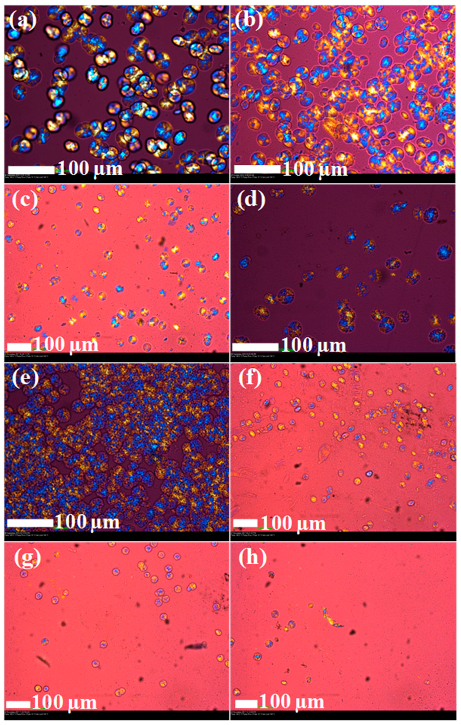 Polymers 10 00245 g004