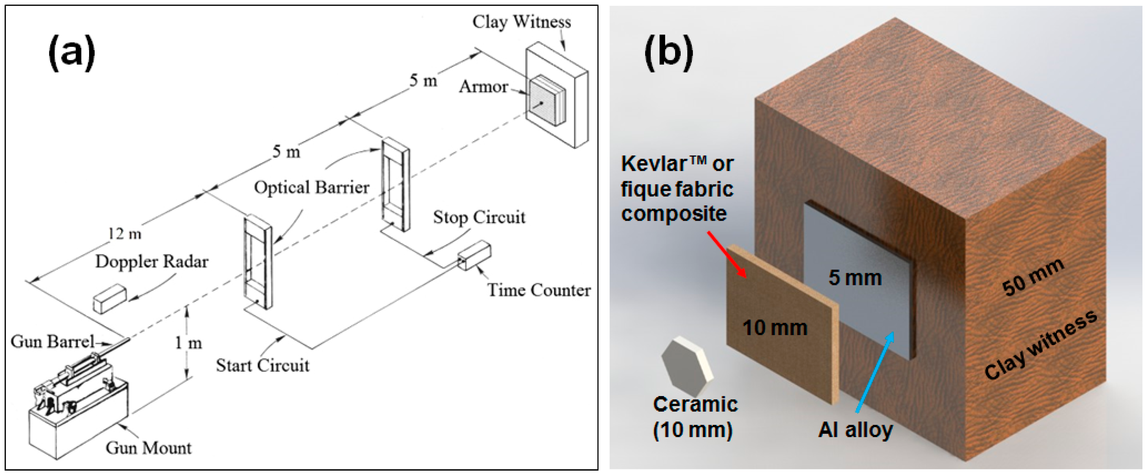 Polymers 10 00246 g002