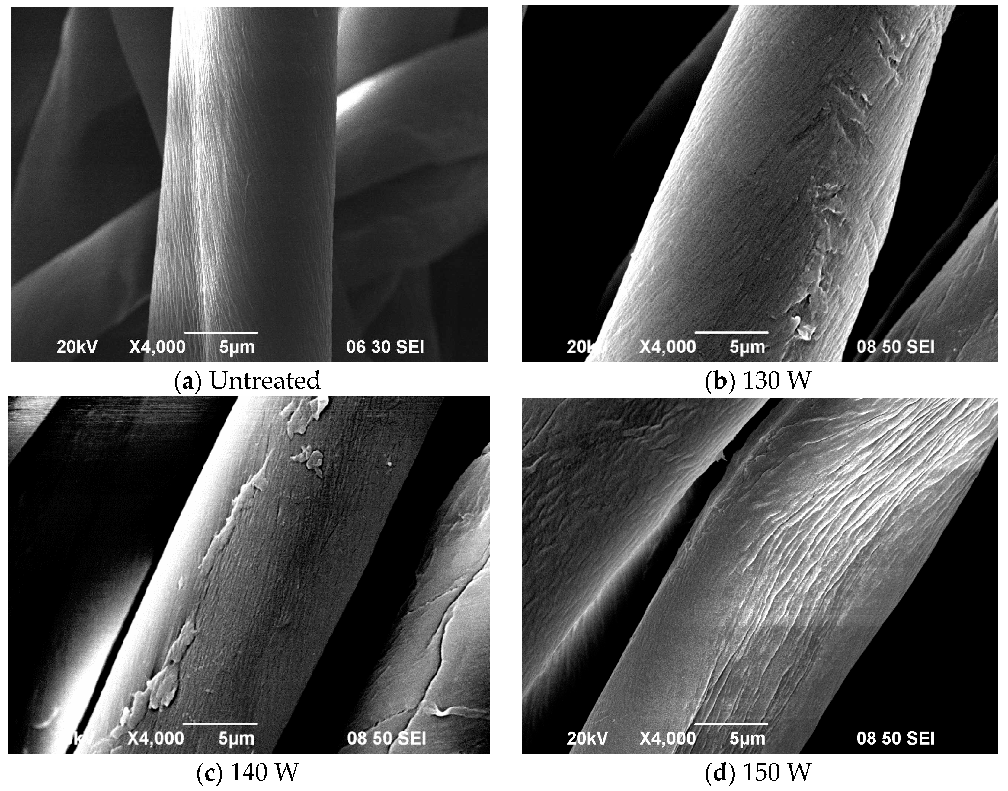 Polymers 10 00250 g002a 550