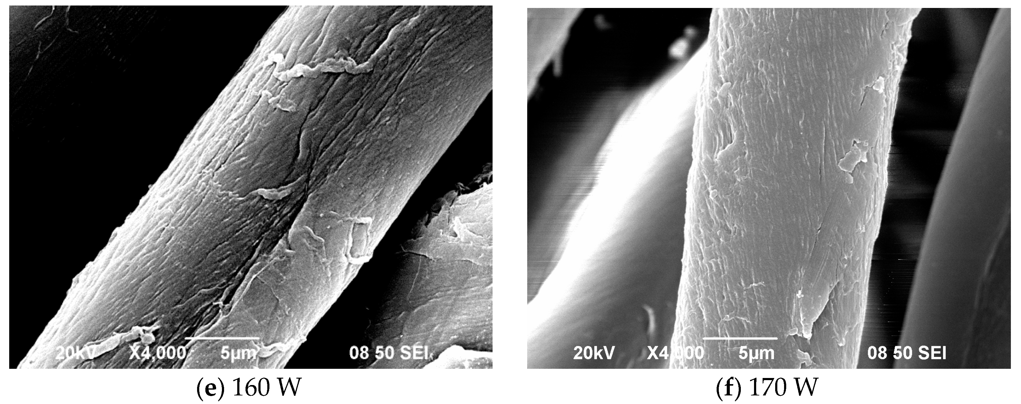 Polymers 10 00250 g002b 550